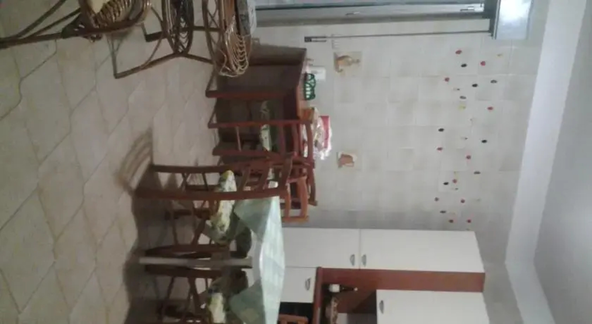 B&B Le Quatto Stagioni