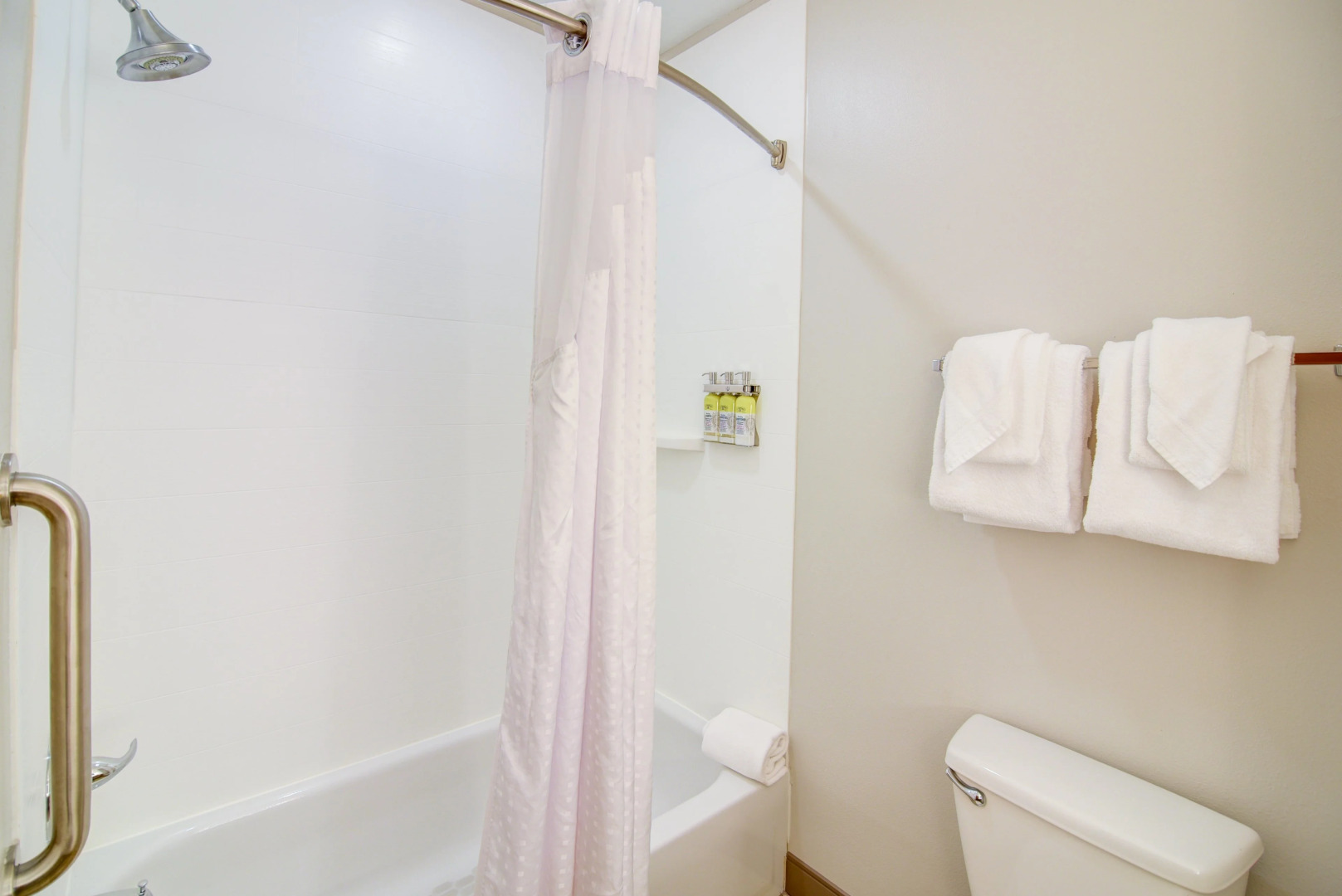 Holiday Inn Express & Suites Foley by IHG