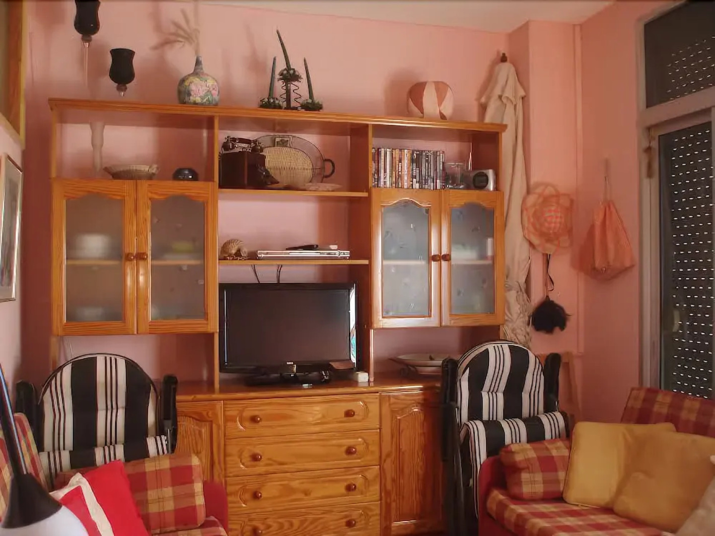 Gran Canaria 101990 1 Bedroom Apartment By Mo Rentals