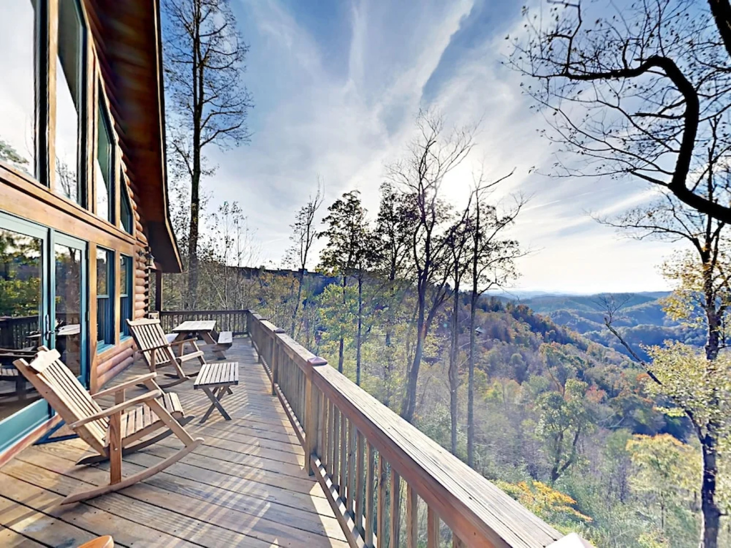 69 Valley Heights Home 4 Bedrooms 3.5 Bathrooms Home