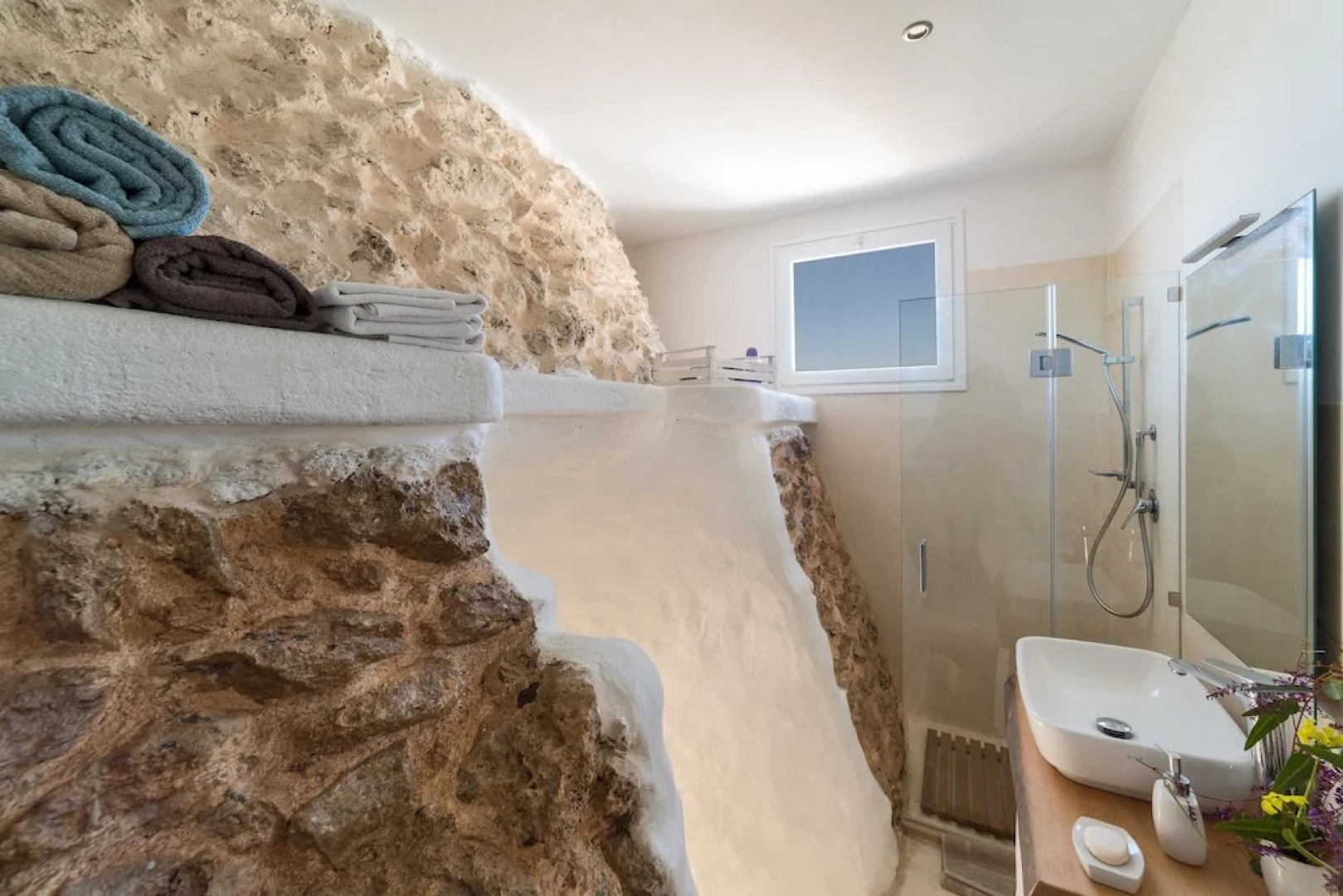 La Samia B&B