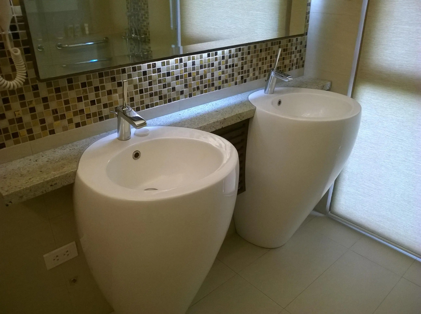 Skinetics Wellness Center Boutique Hotel