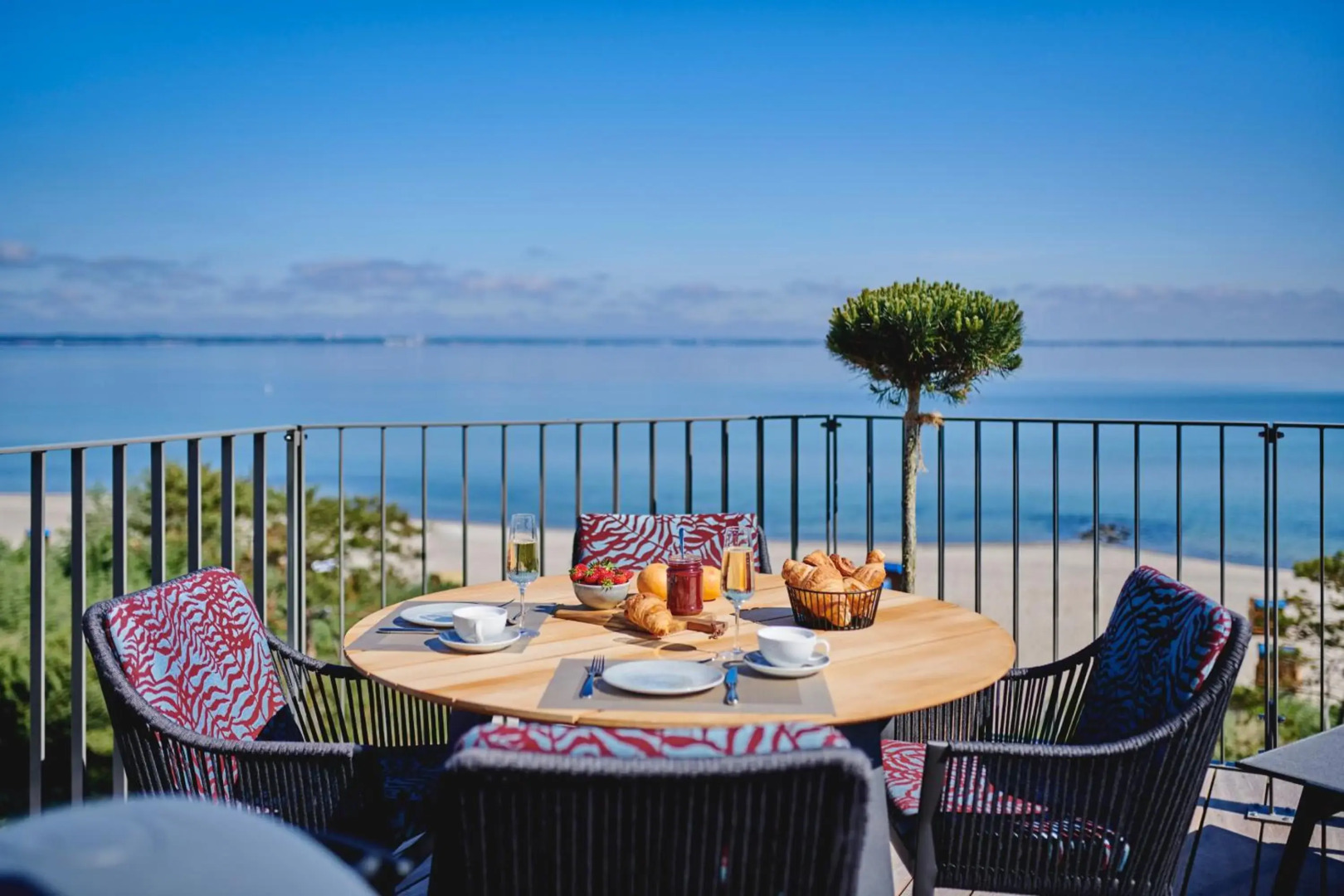 Goldmädchen 93 - Honeymoon Suite