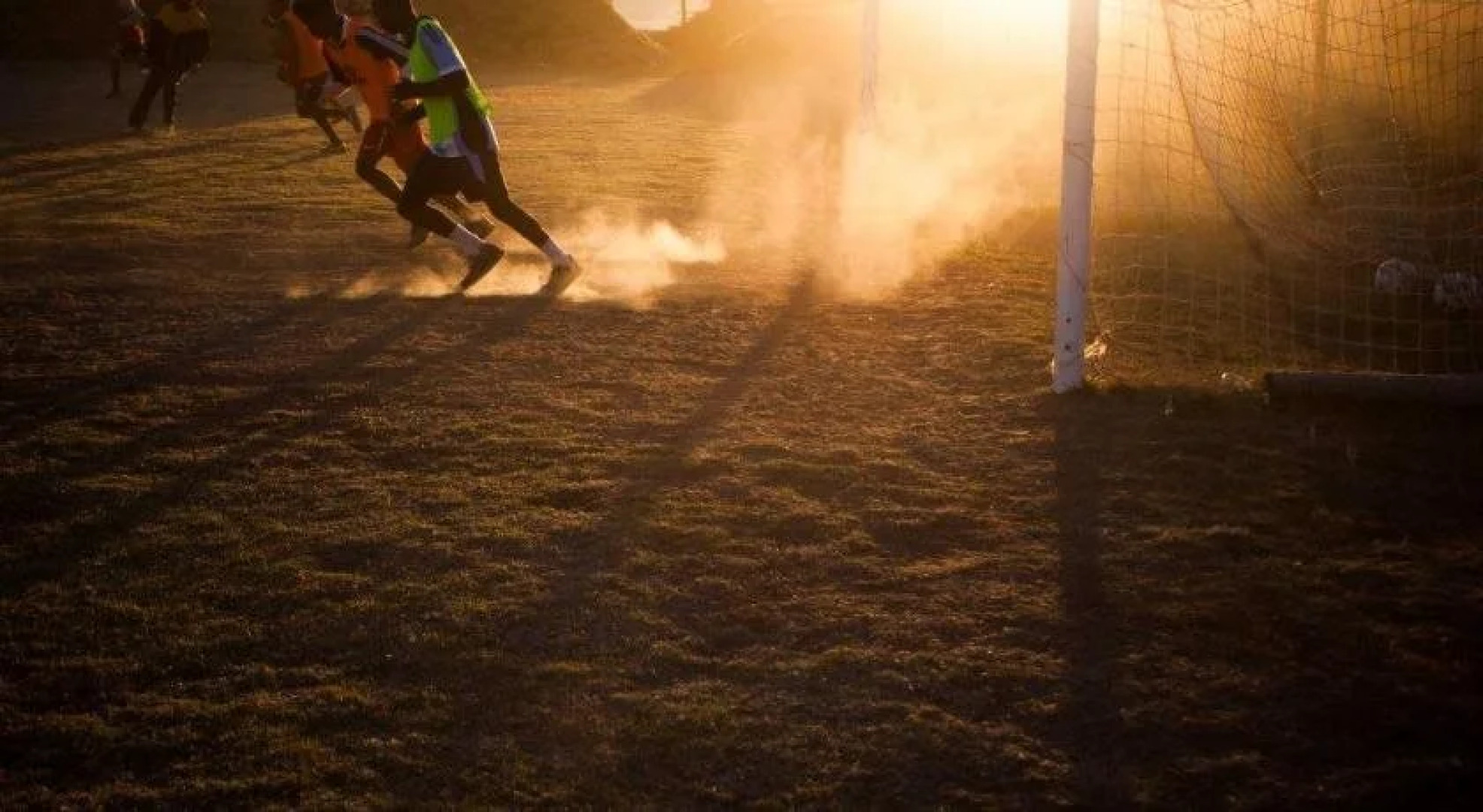 Hokahanya Inn & Conference Centre