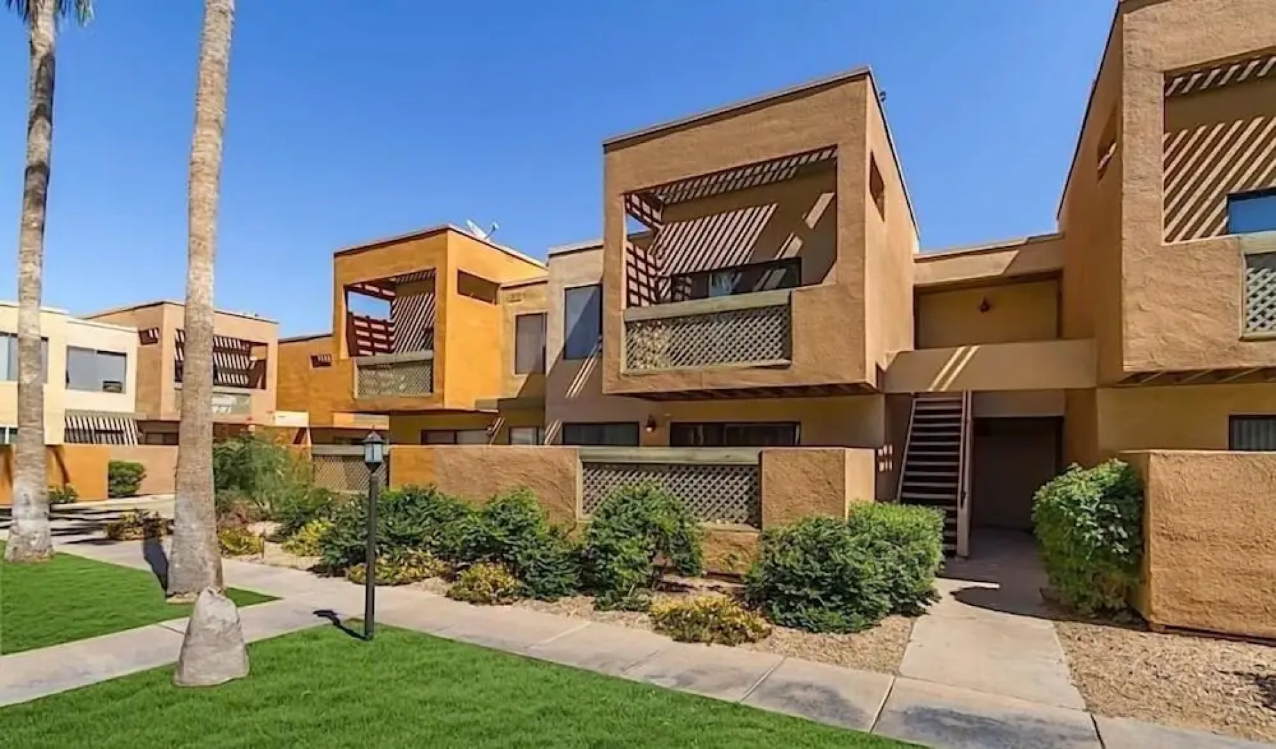 Endless Summer By Signature Vacation Rentals