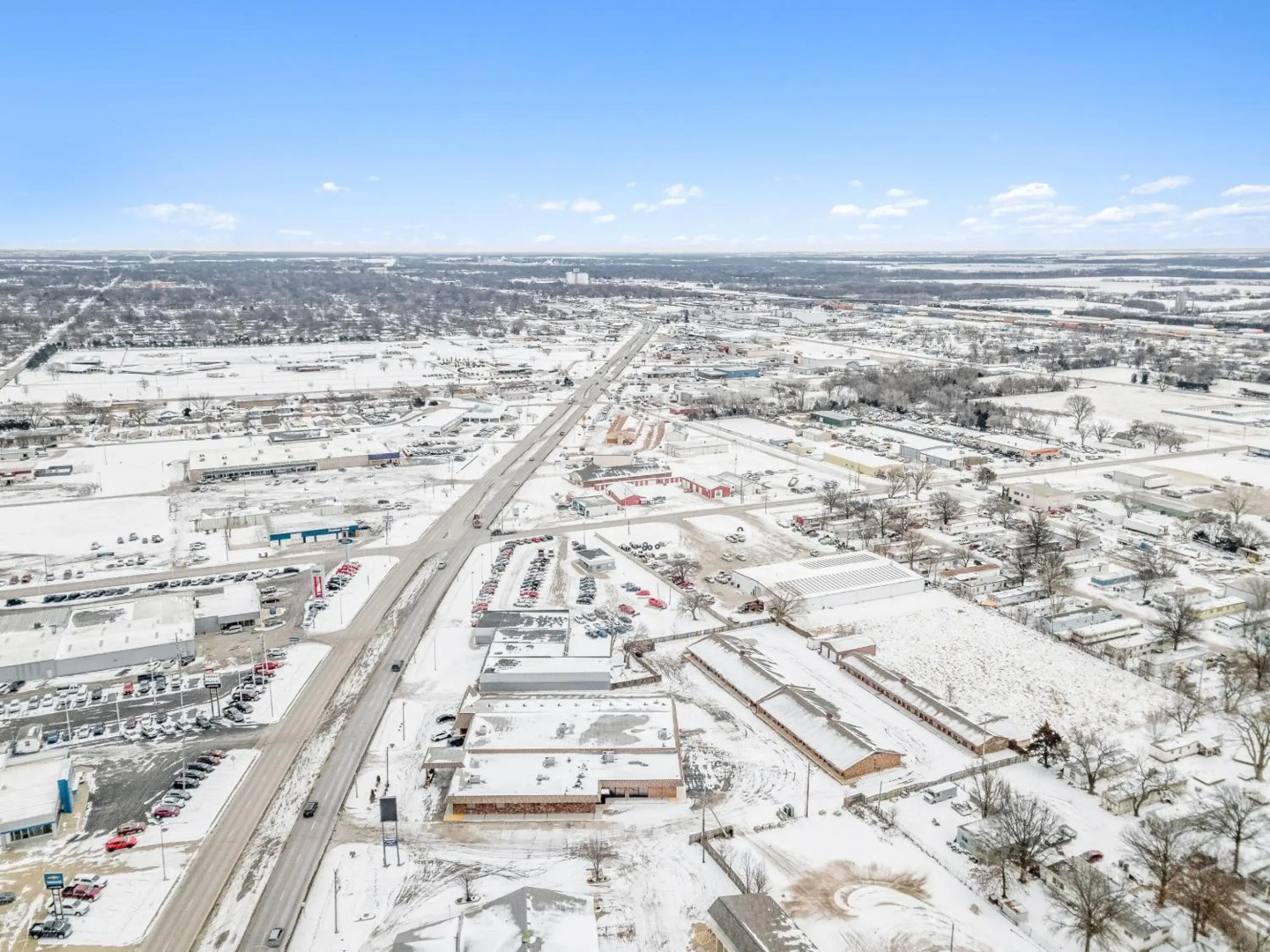 Eleven Boutique Hotel