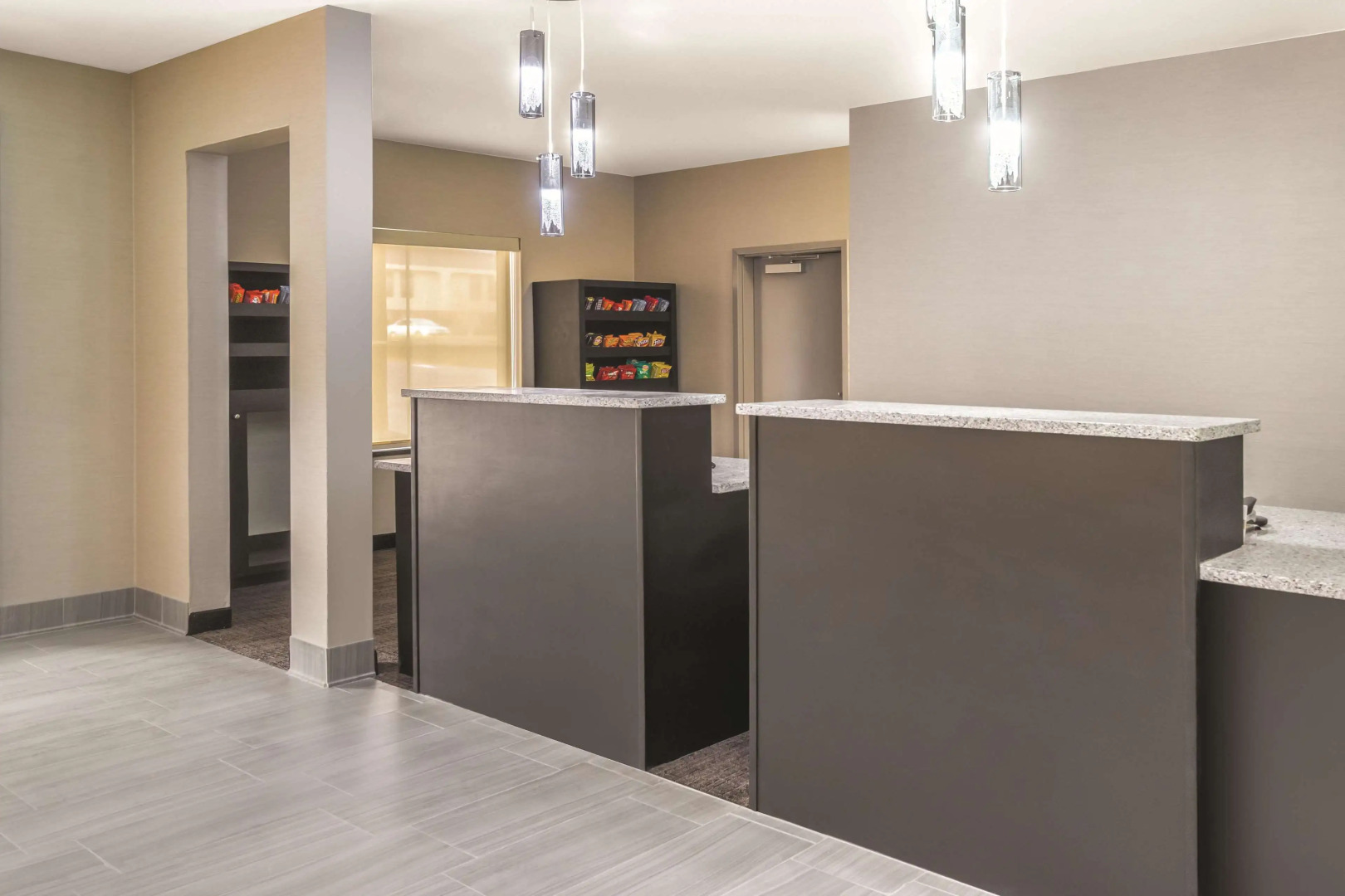 La Quinta Inn & Suites by Wyndham Rome