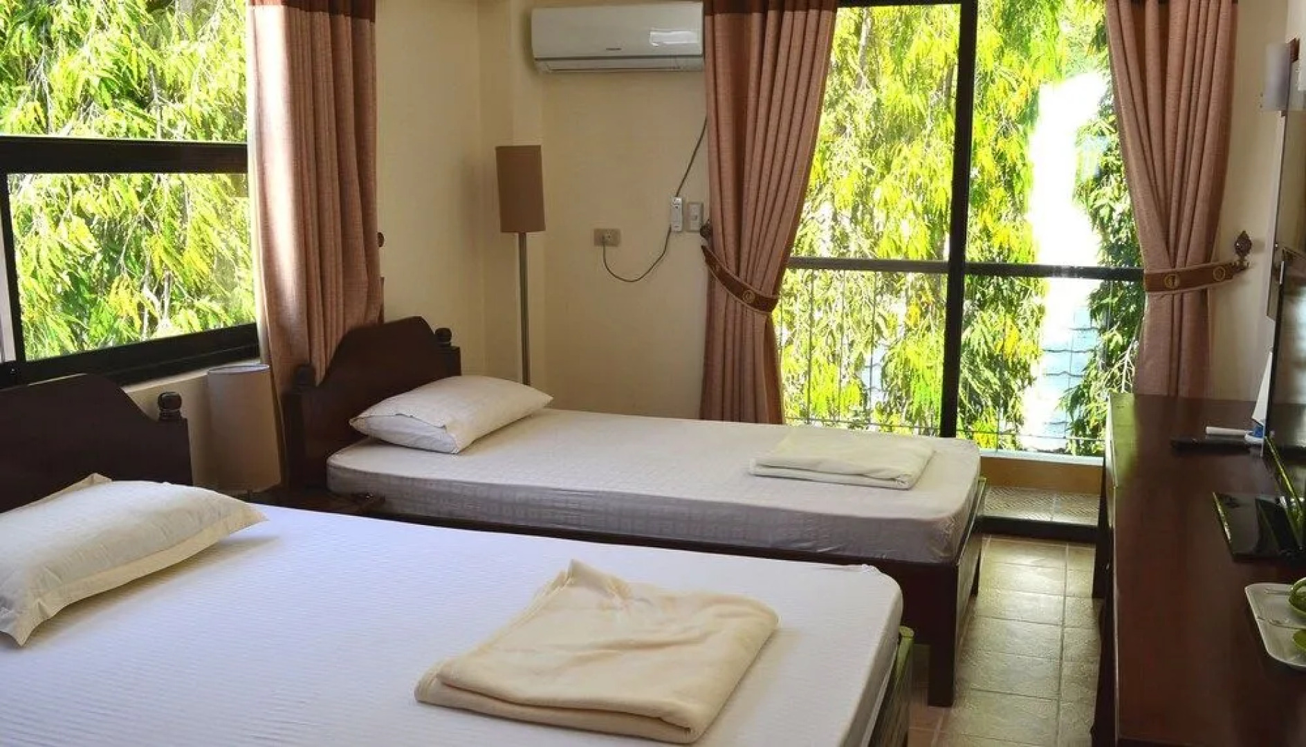 Cebu International Golf And Resort