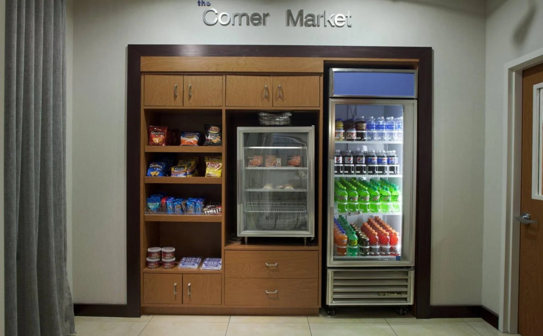 Fairfield Inn & Suites by Marriott Montgomery EastChase Pkwy