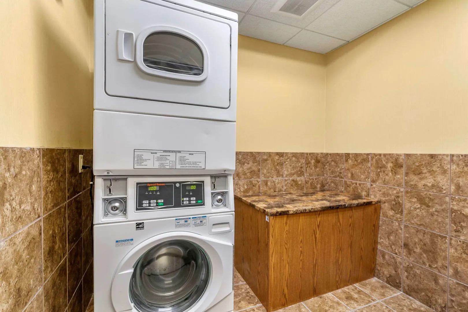 Sonesta Essential Minot