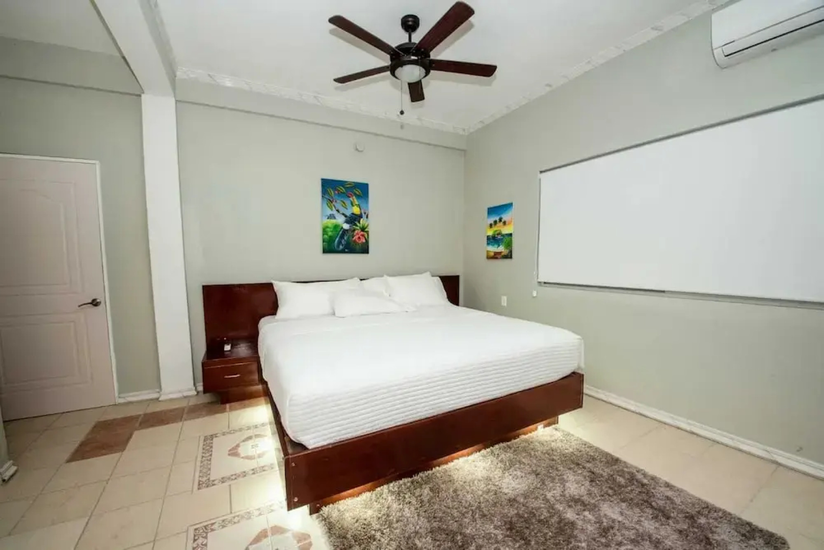 Maximum Beach Hotel