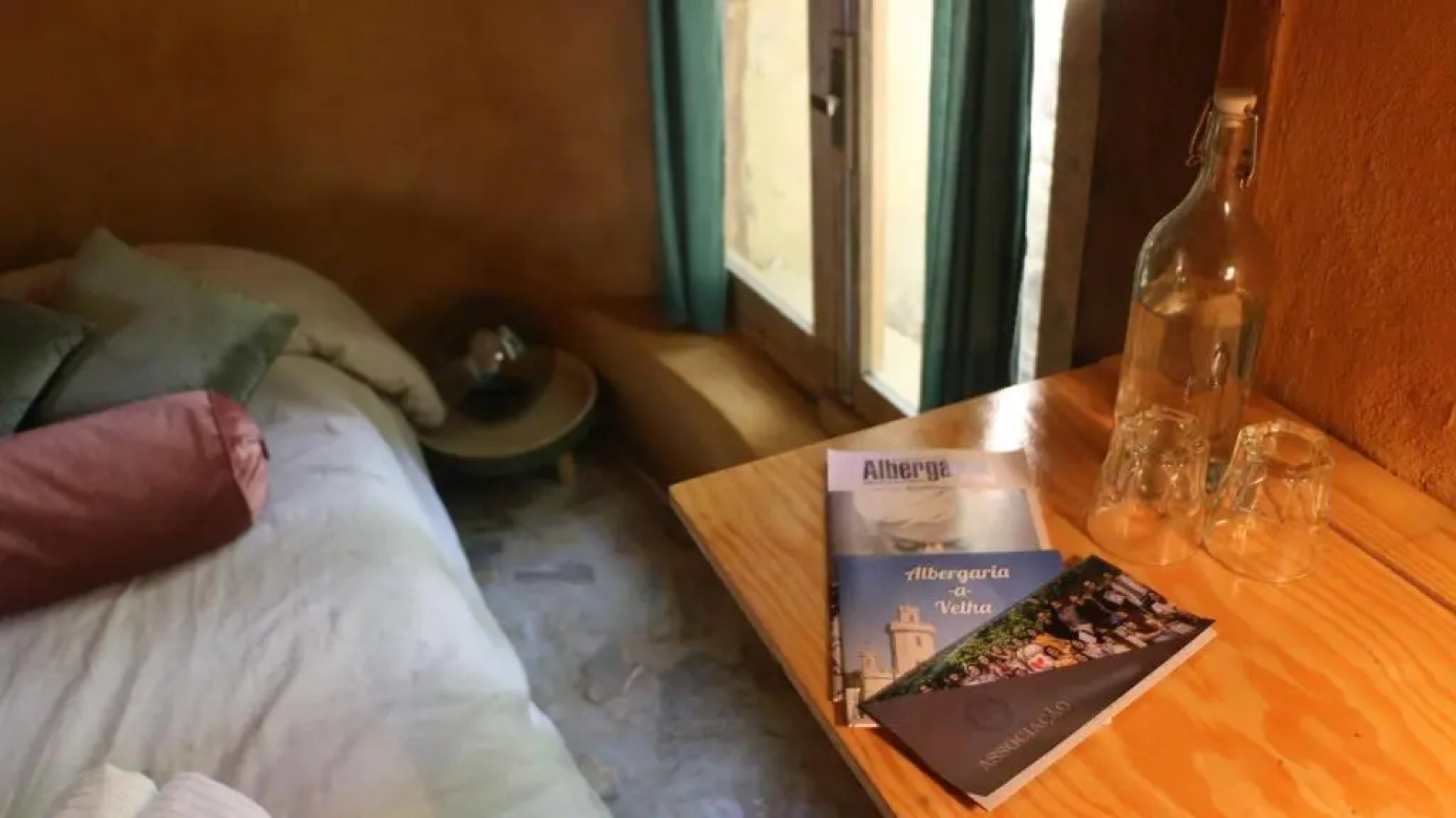 Associação Quinta das Relvas