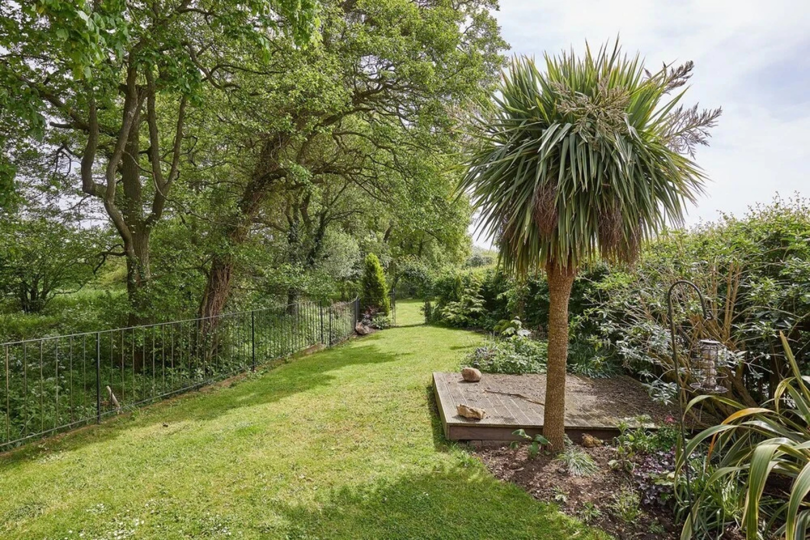 Host Stay Holly Brook Barn