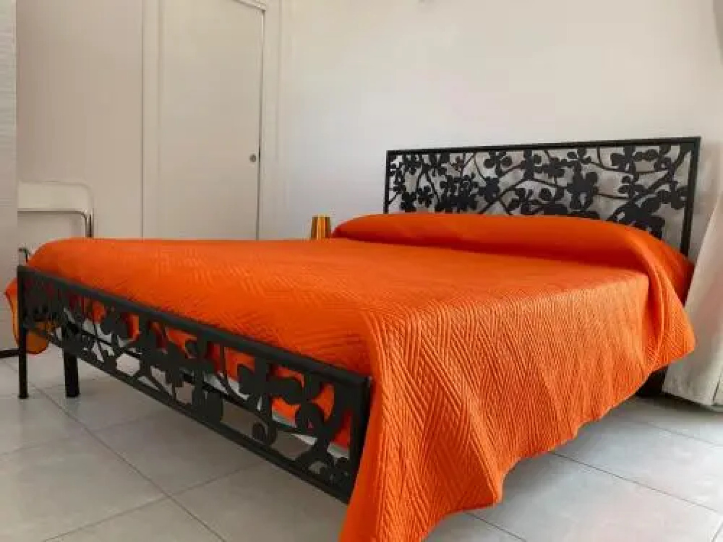 B&B Terre dì Montecoco