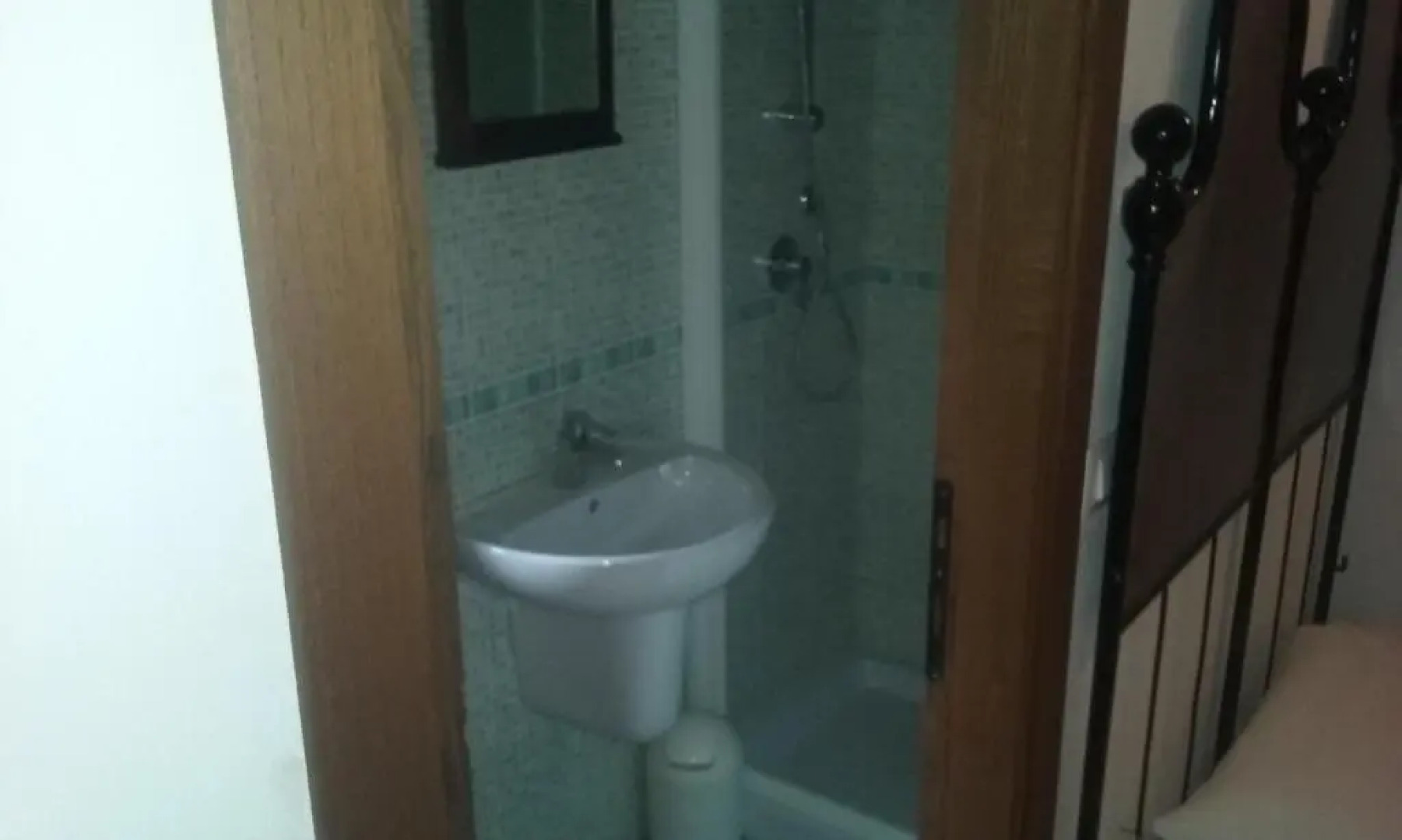 agriturismo il poderetto