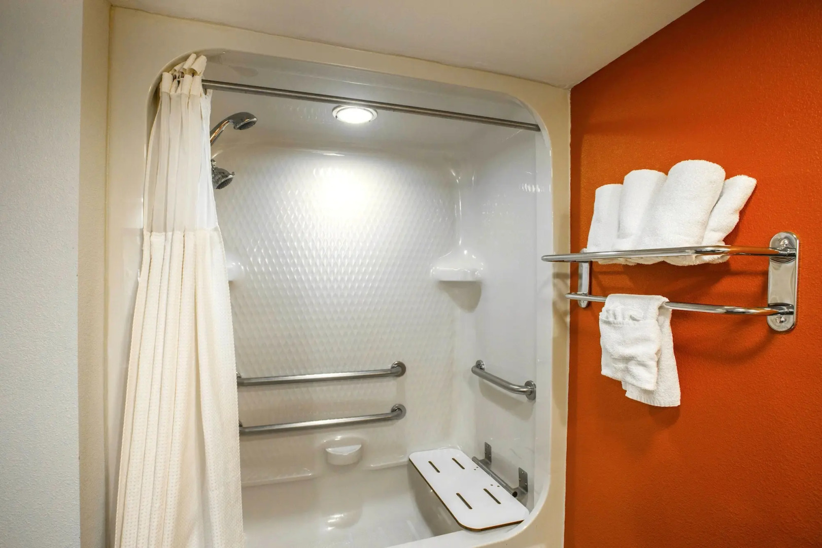 Sleep Inn Nashville - Brentwood - Cool Springs