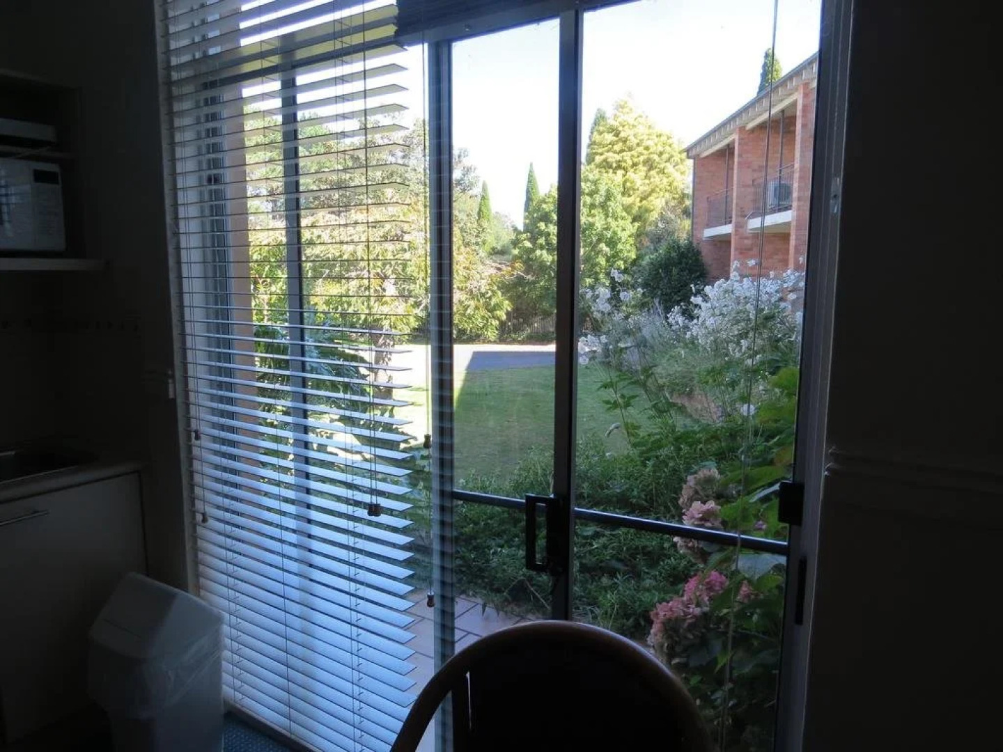 Golfview Lodge Motel