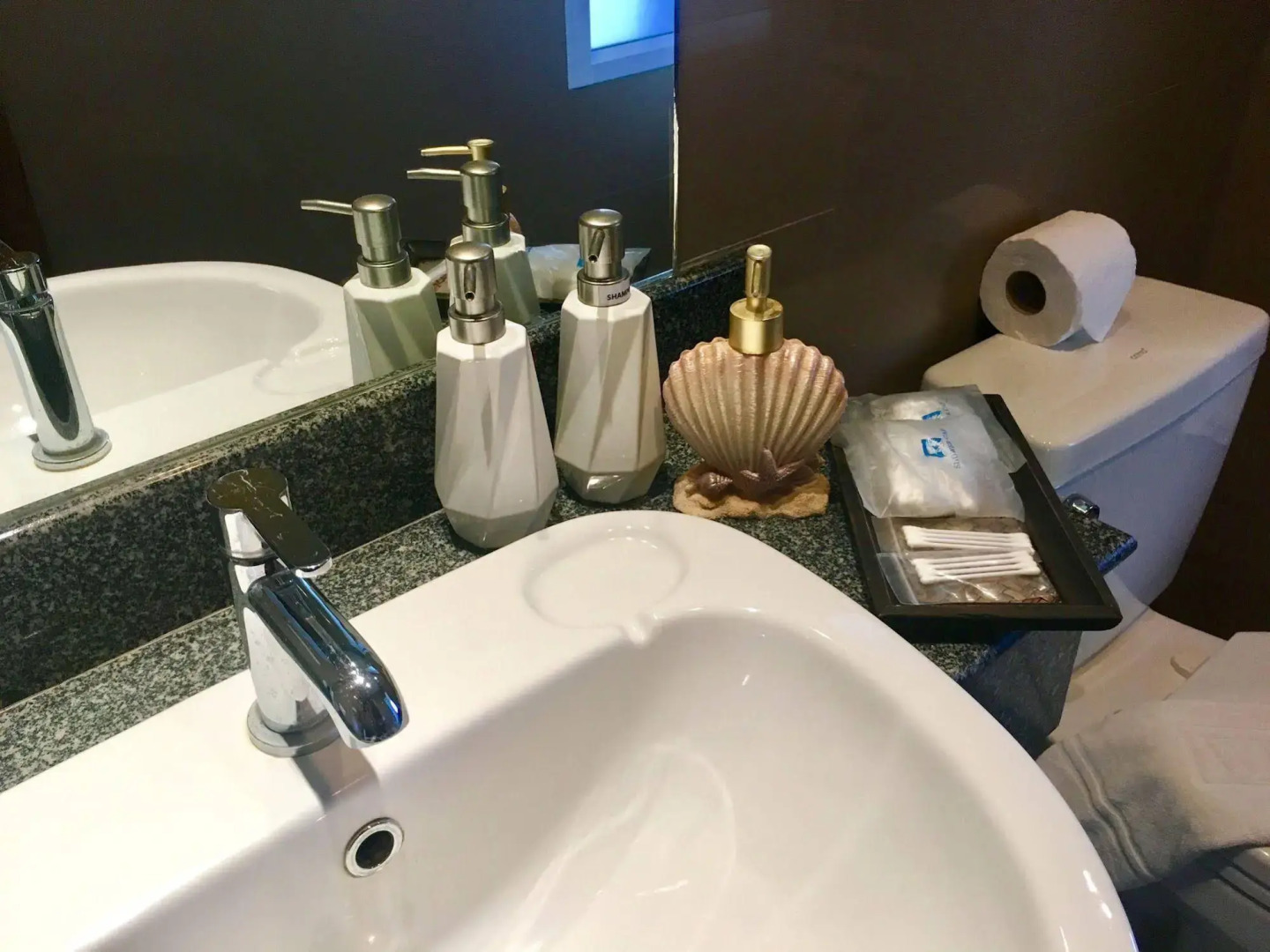 Kantiang View Resort