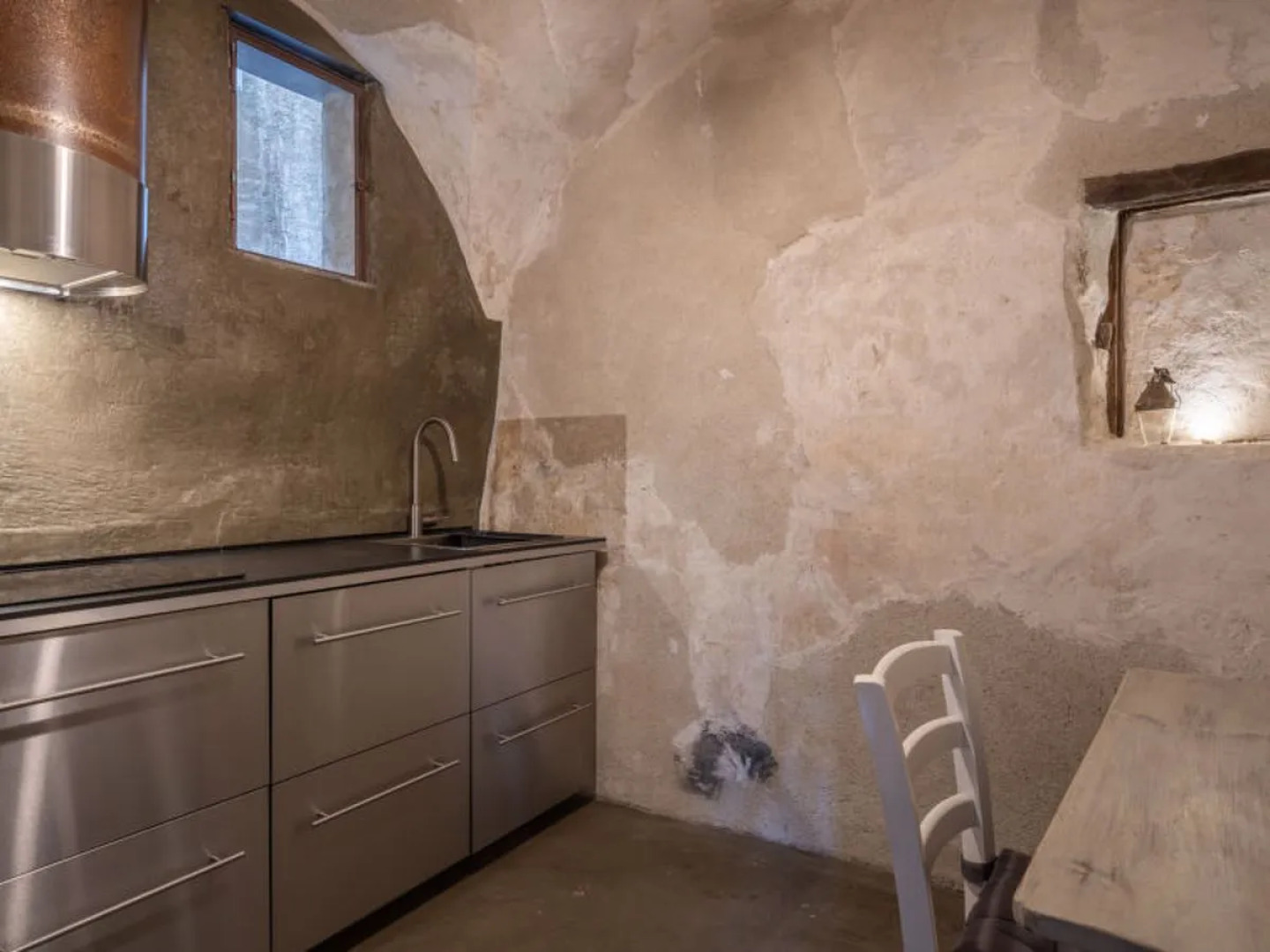 Geranio & Rosetta (TOP132)