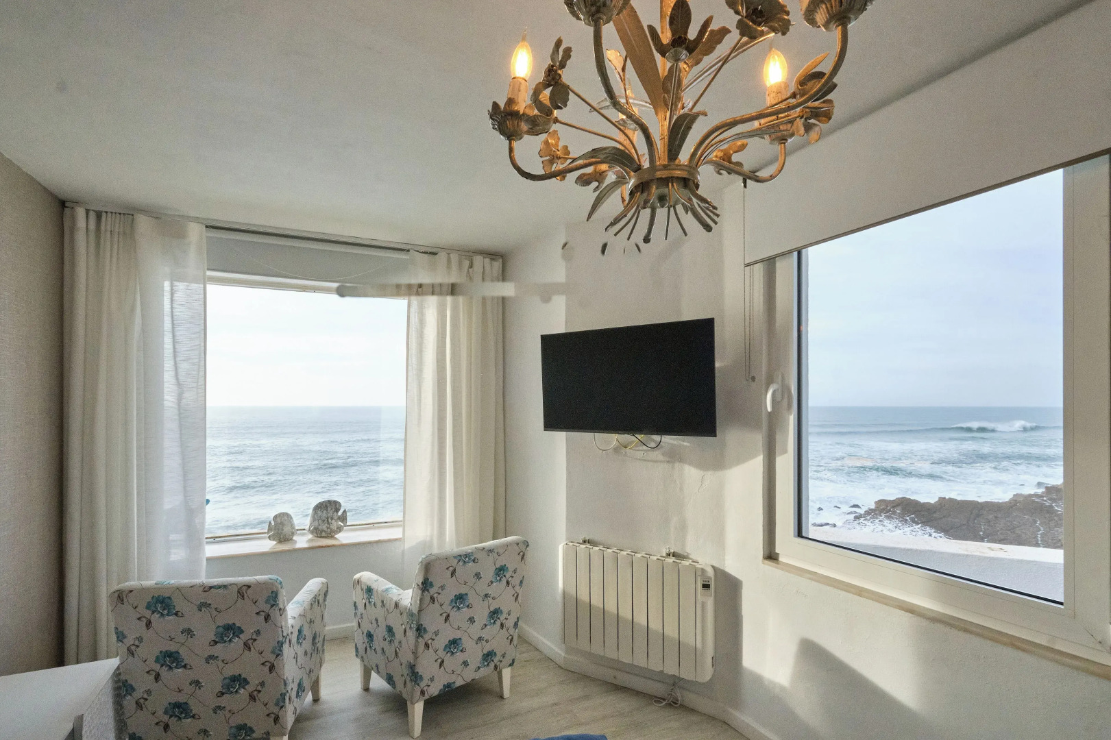 Casal Santa Virginia