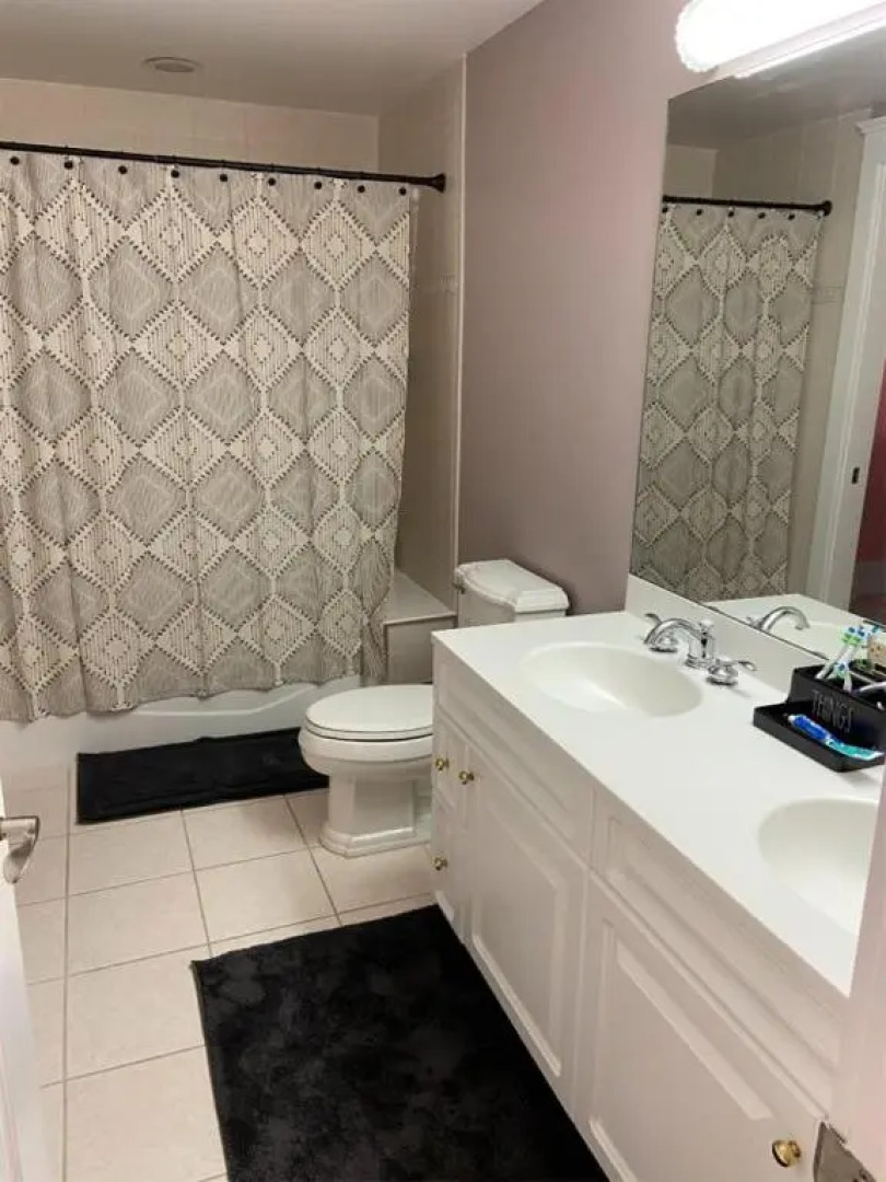 Wc7701 Atlantic Avenue, Unit 304