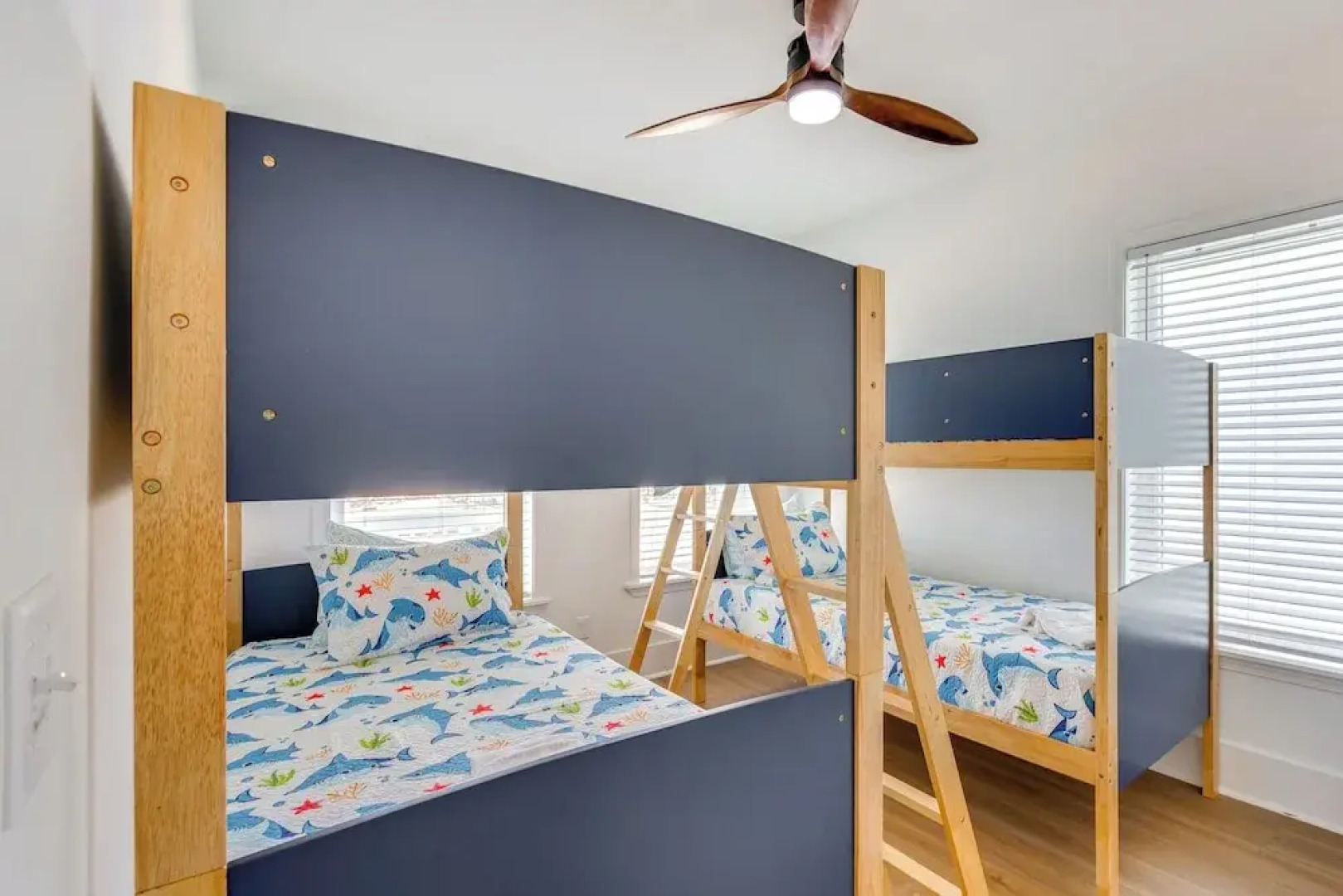 Walk to Beach: Home w/ Ocean View in Navarre!