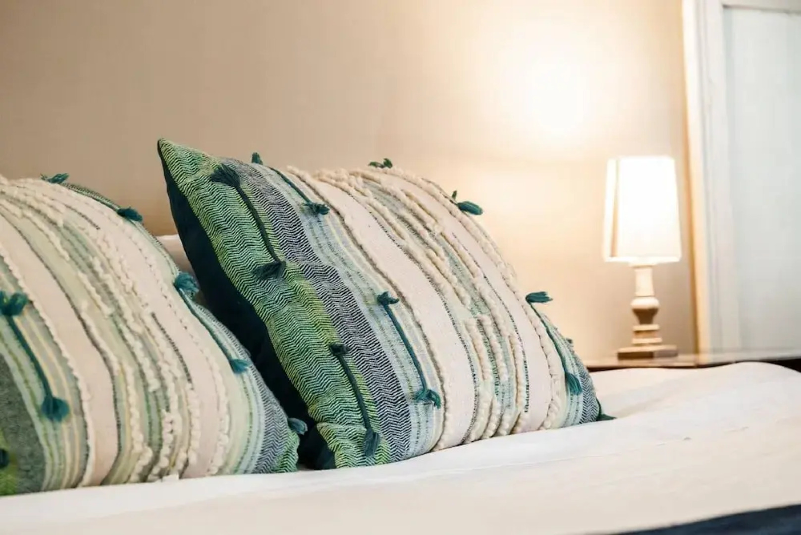 Shiny and Comfortable Oakland House