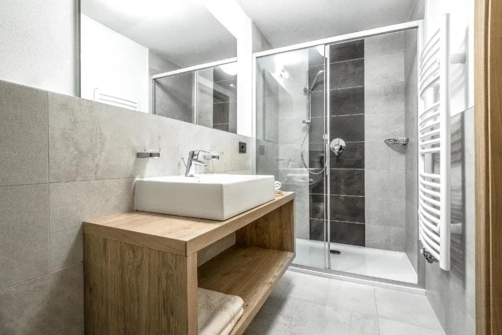 Residence Crazzolara