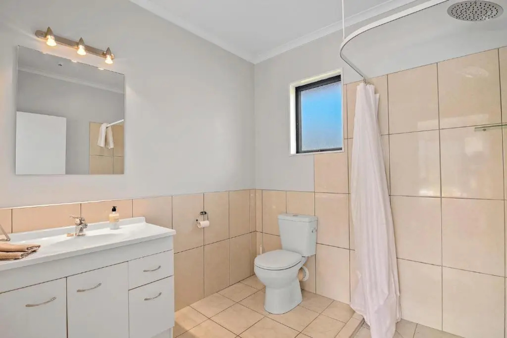 Linkwater 11 - Marlborough Sounds Holiday Unit