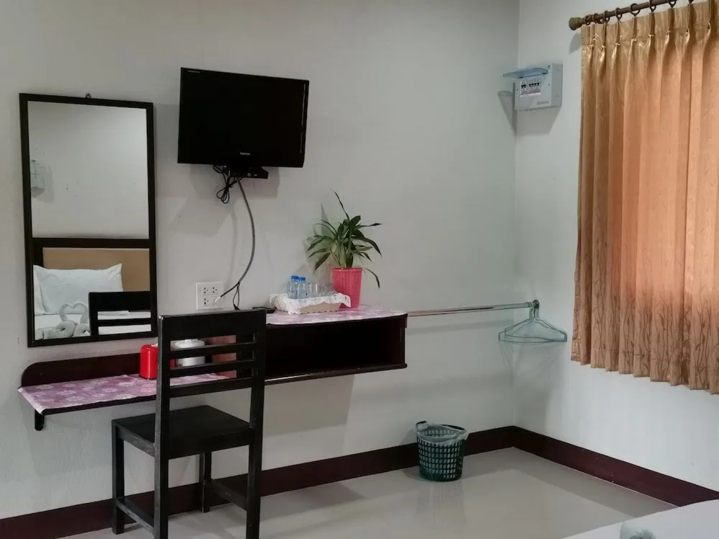 Nest Villa Phang Nga