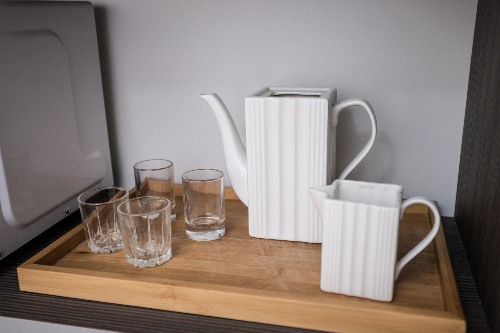 Санаторий Приднепровский