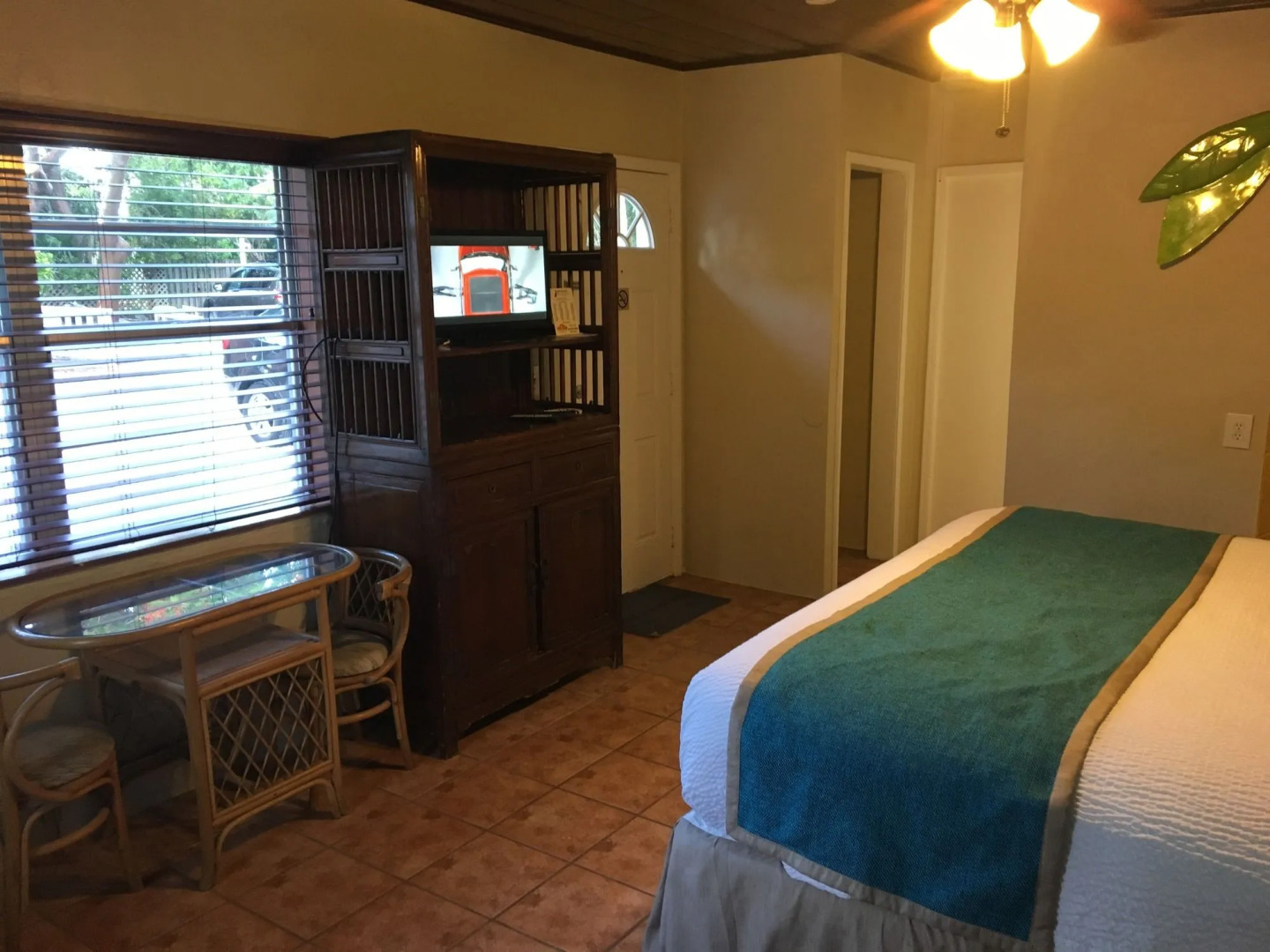 The Pelican Key Largo Cottages