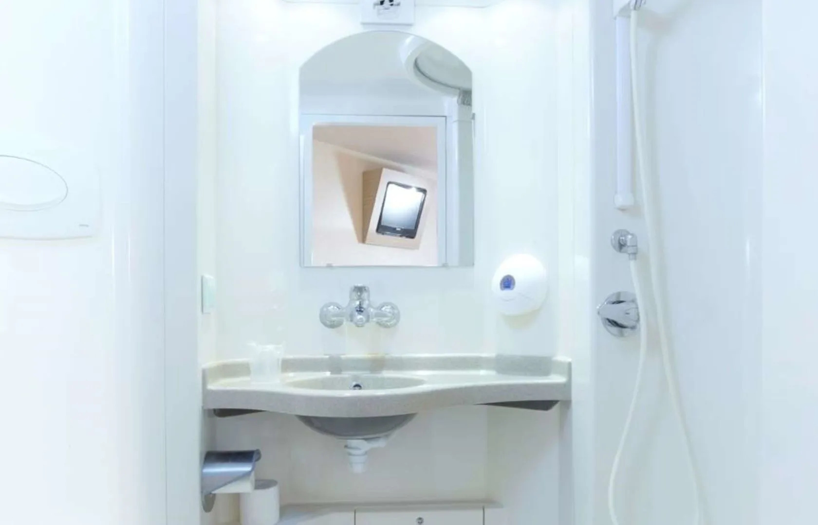 Hotel Premiere Classe Pau EST Bizanos