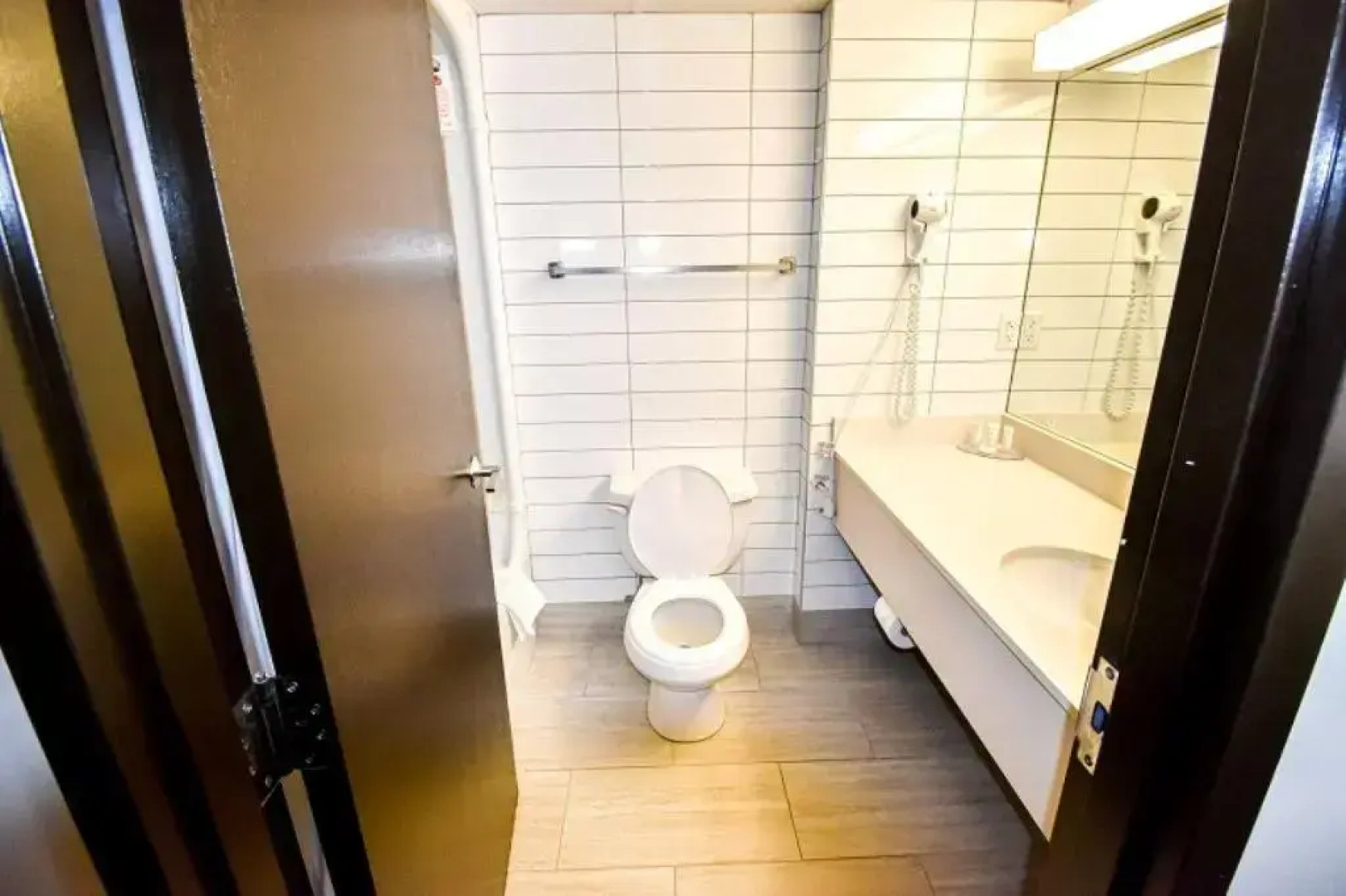 Canad Inns Destination Centre Club Regent Casino Hotel