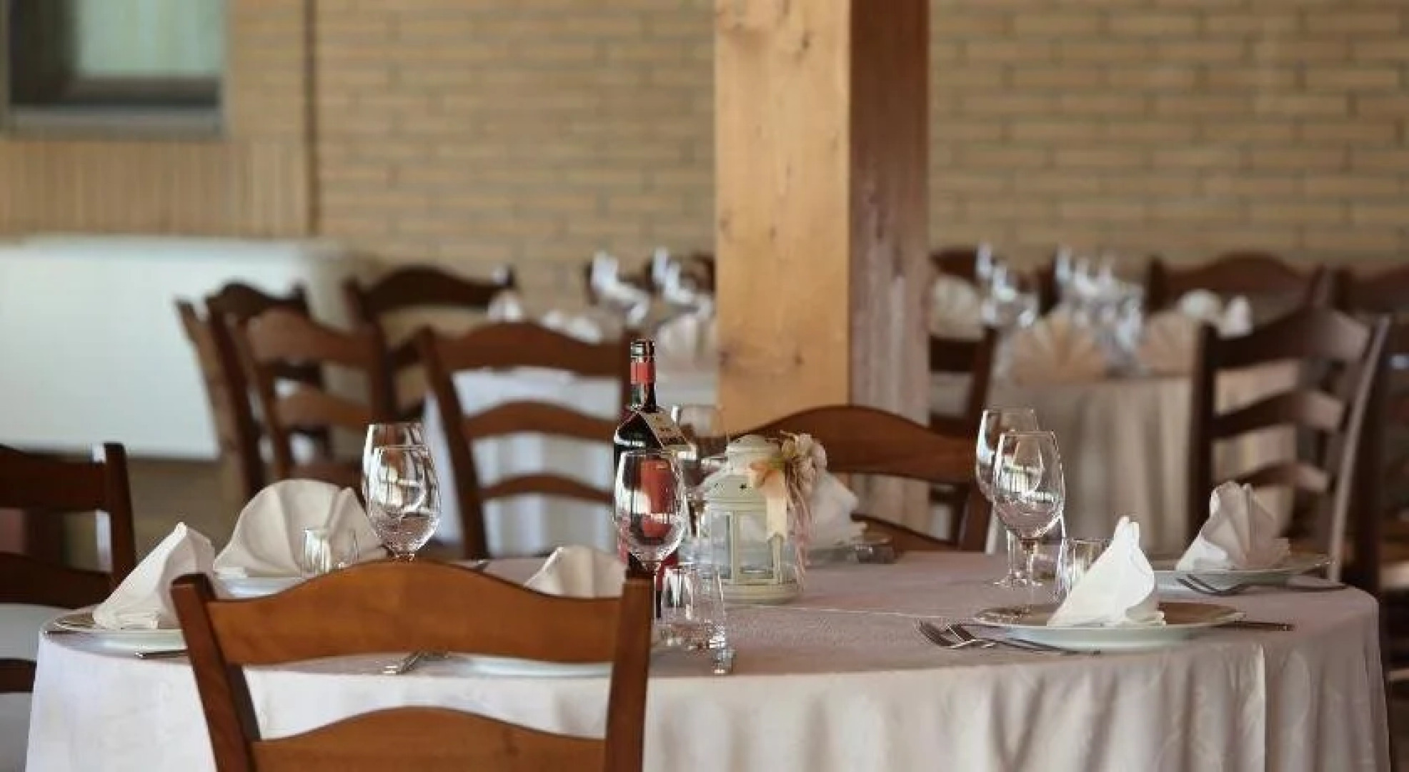 Country House Il Ponte