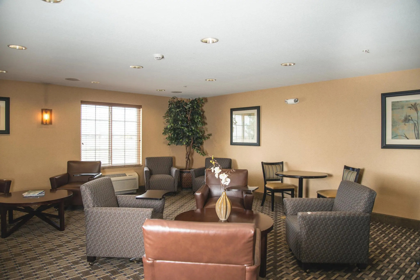 Candlewood Suites Loveland by IHG