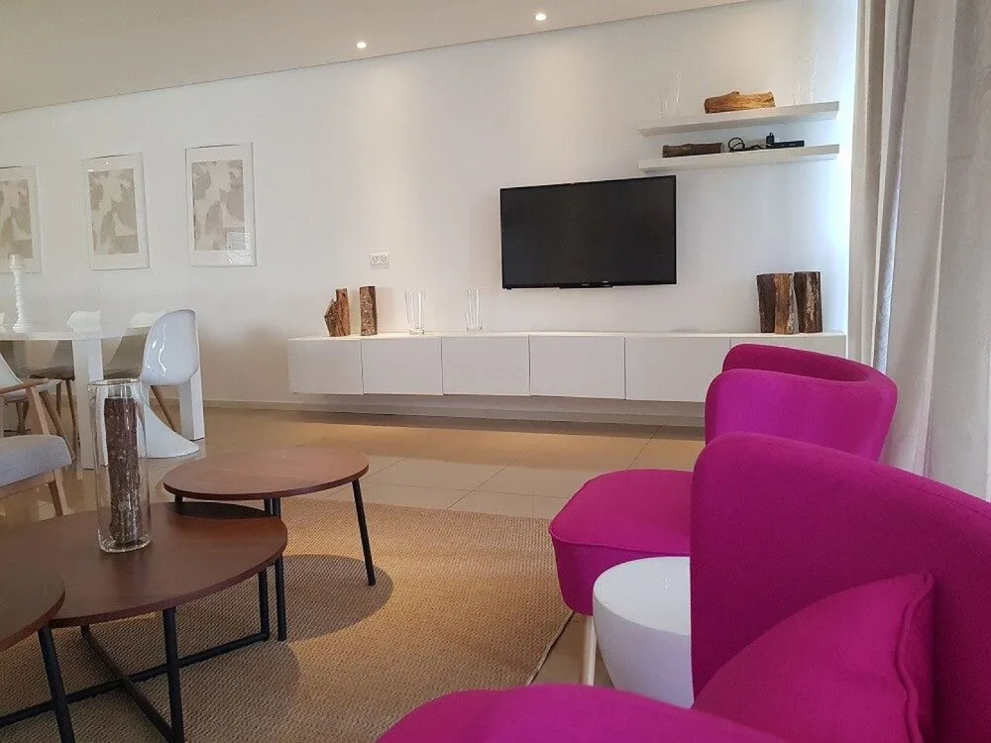 Stay.plus Style Sur Mesure