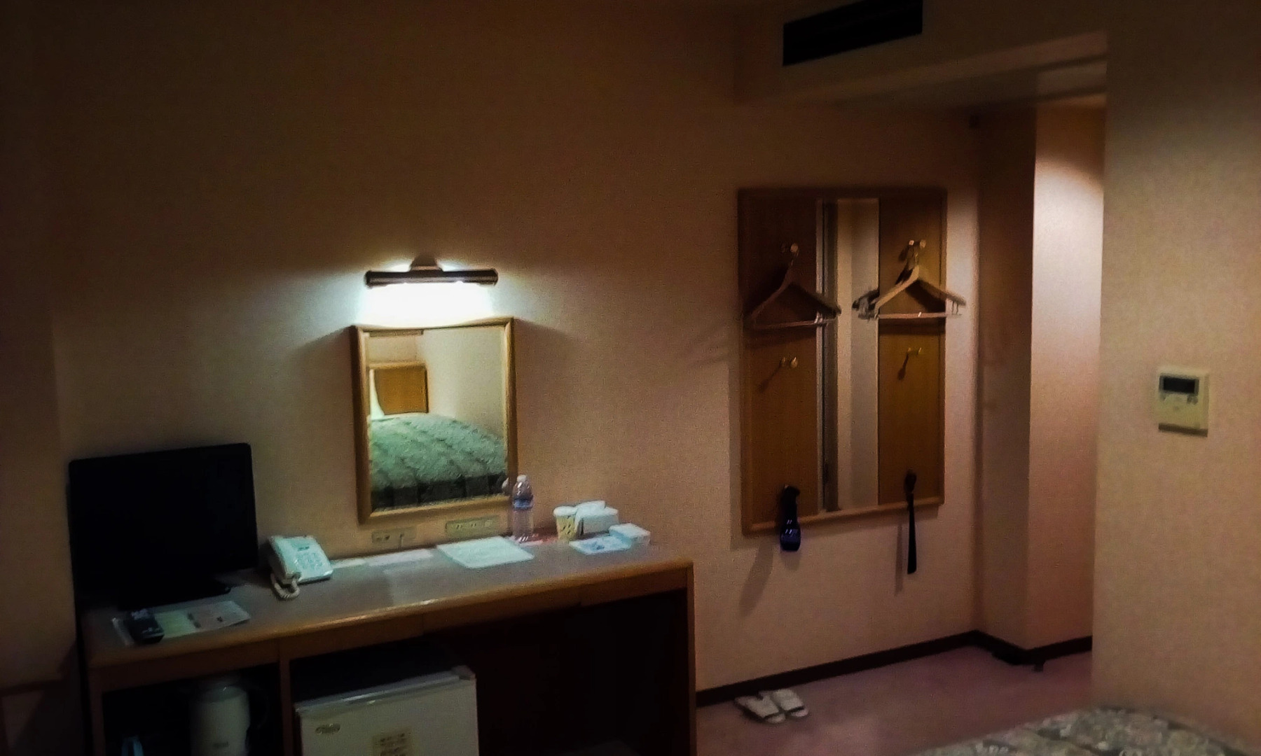 Tabist Hirosaki Toei Hotel