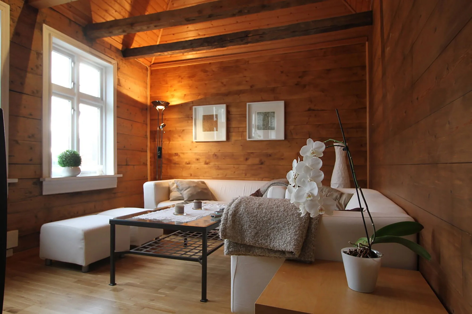 To Sostre Guesthouse