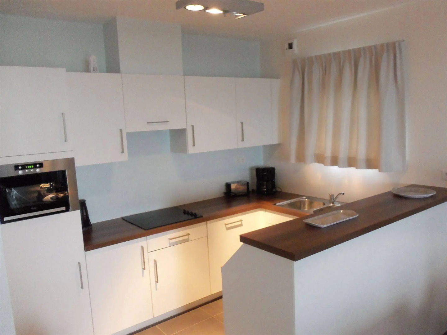 Evancy Hardelot – Equihen