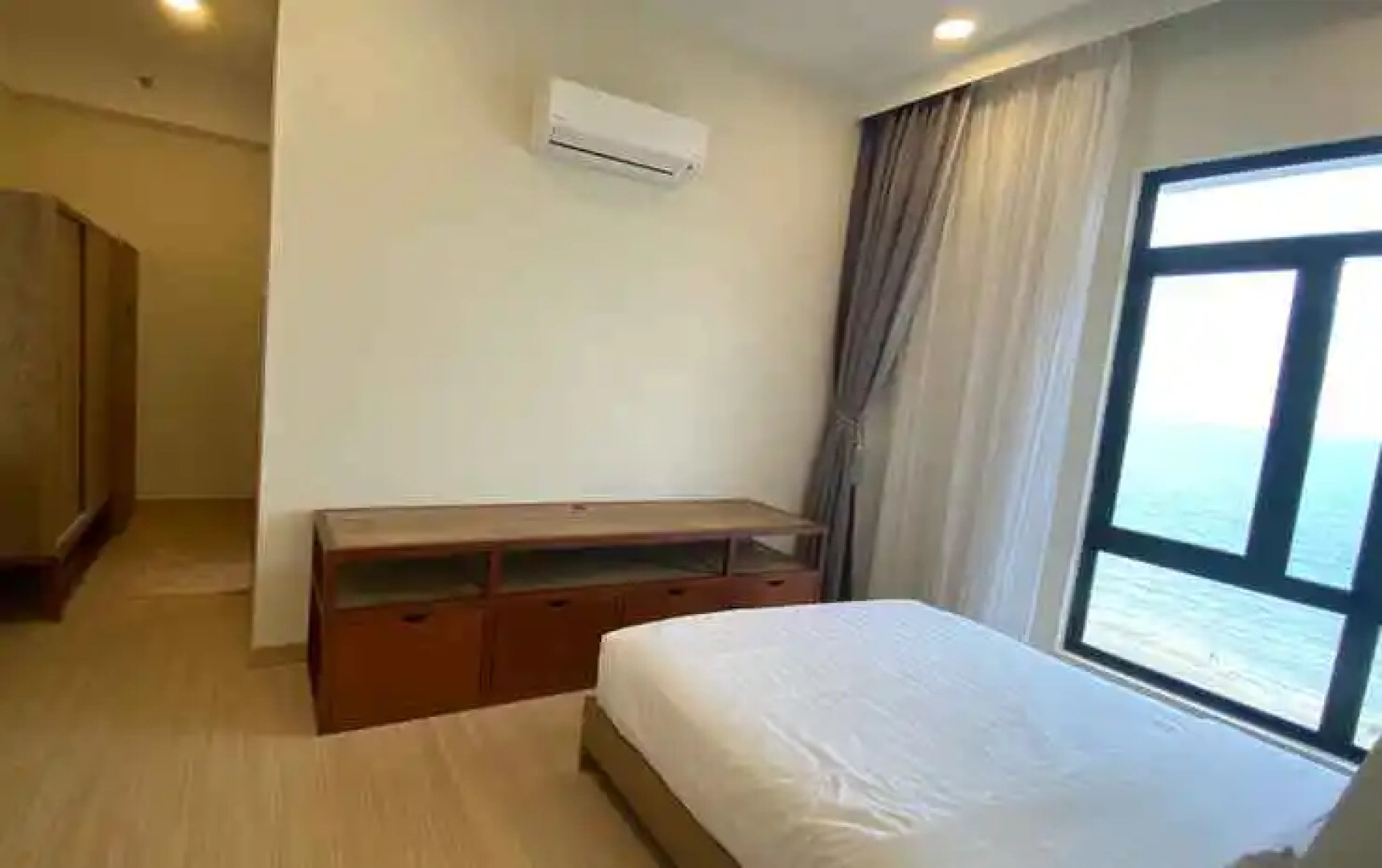 Timurbay by Seascape