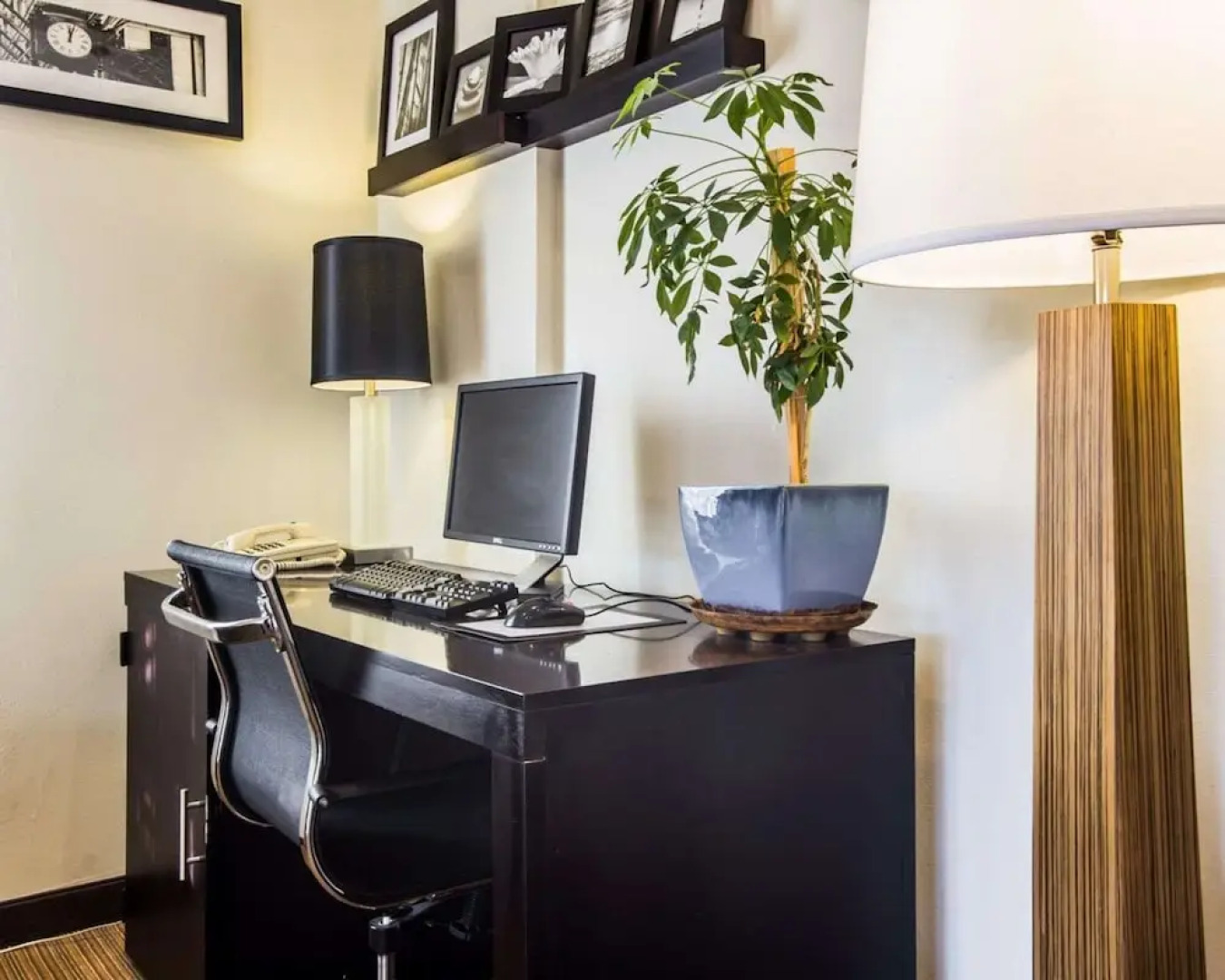 Sleep Inn Walterboro