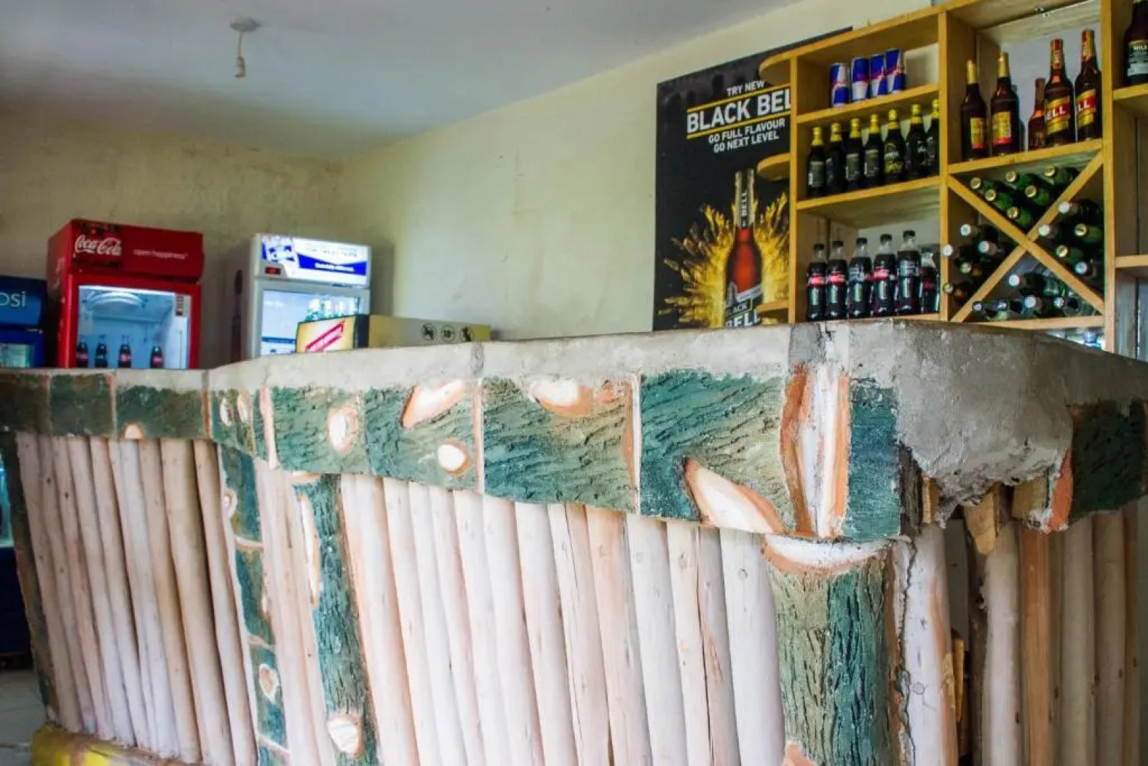 Pals Panache Splendors