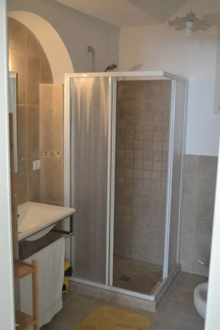 Salento Guesthouse B&B