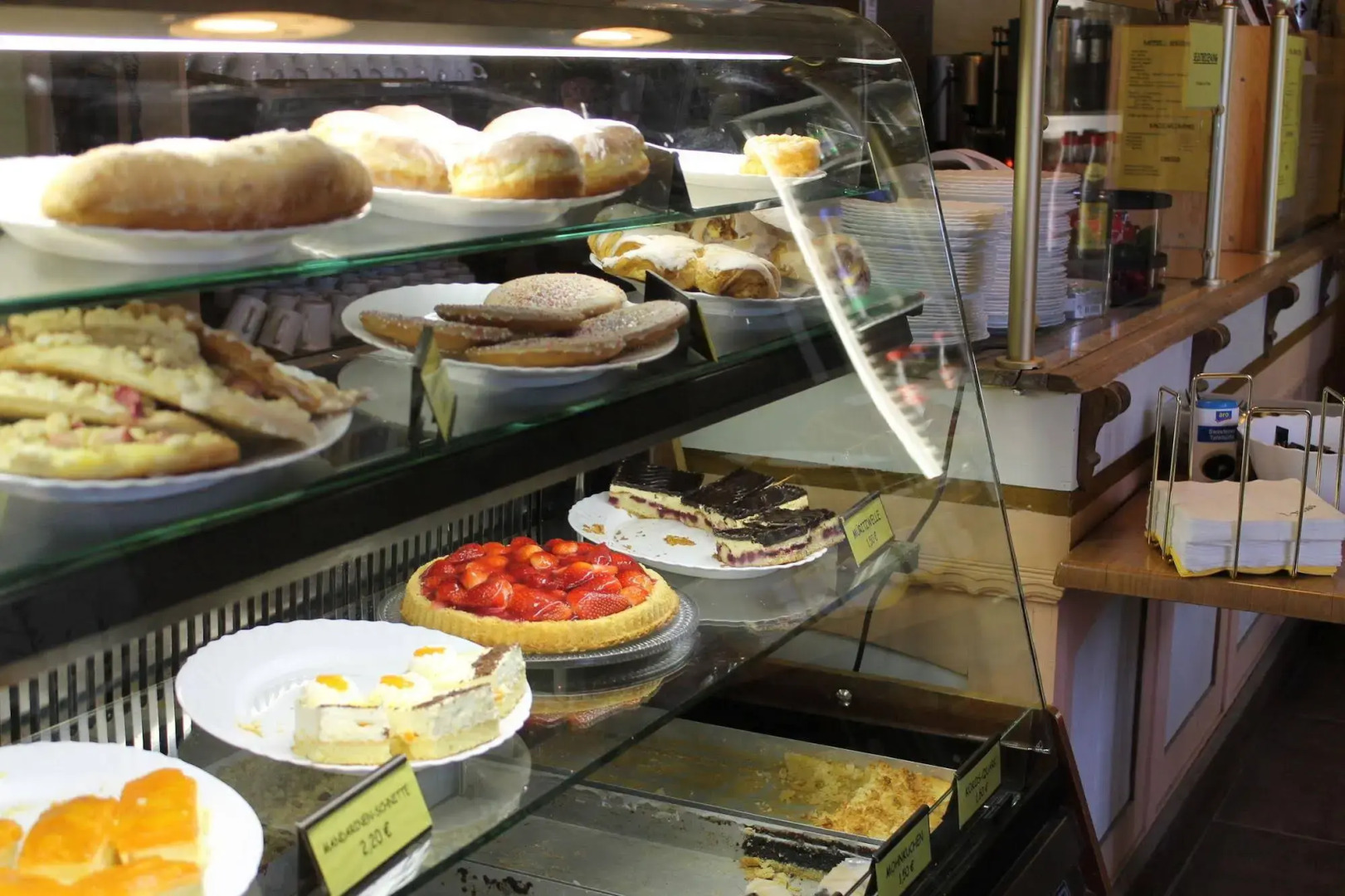 Bio - Landhotel Zur Scheune