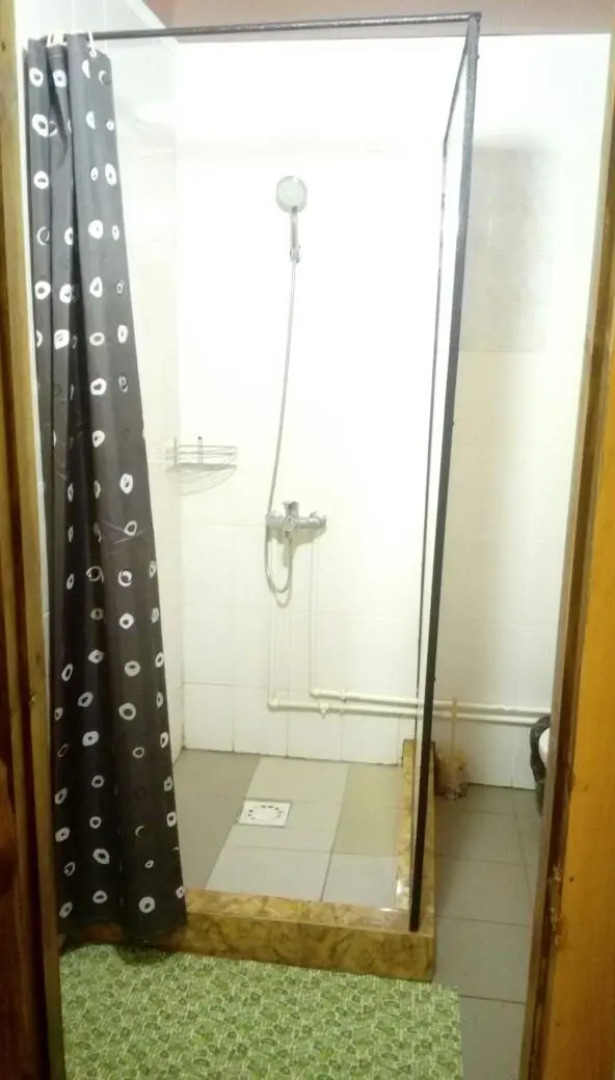 Пушкинская