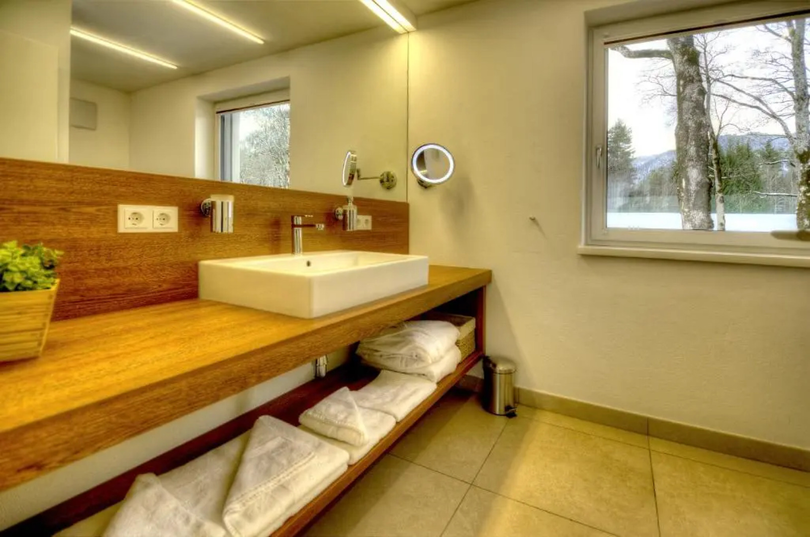 Daslichtenberg Eastside