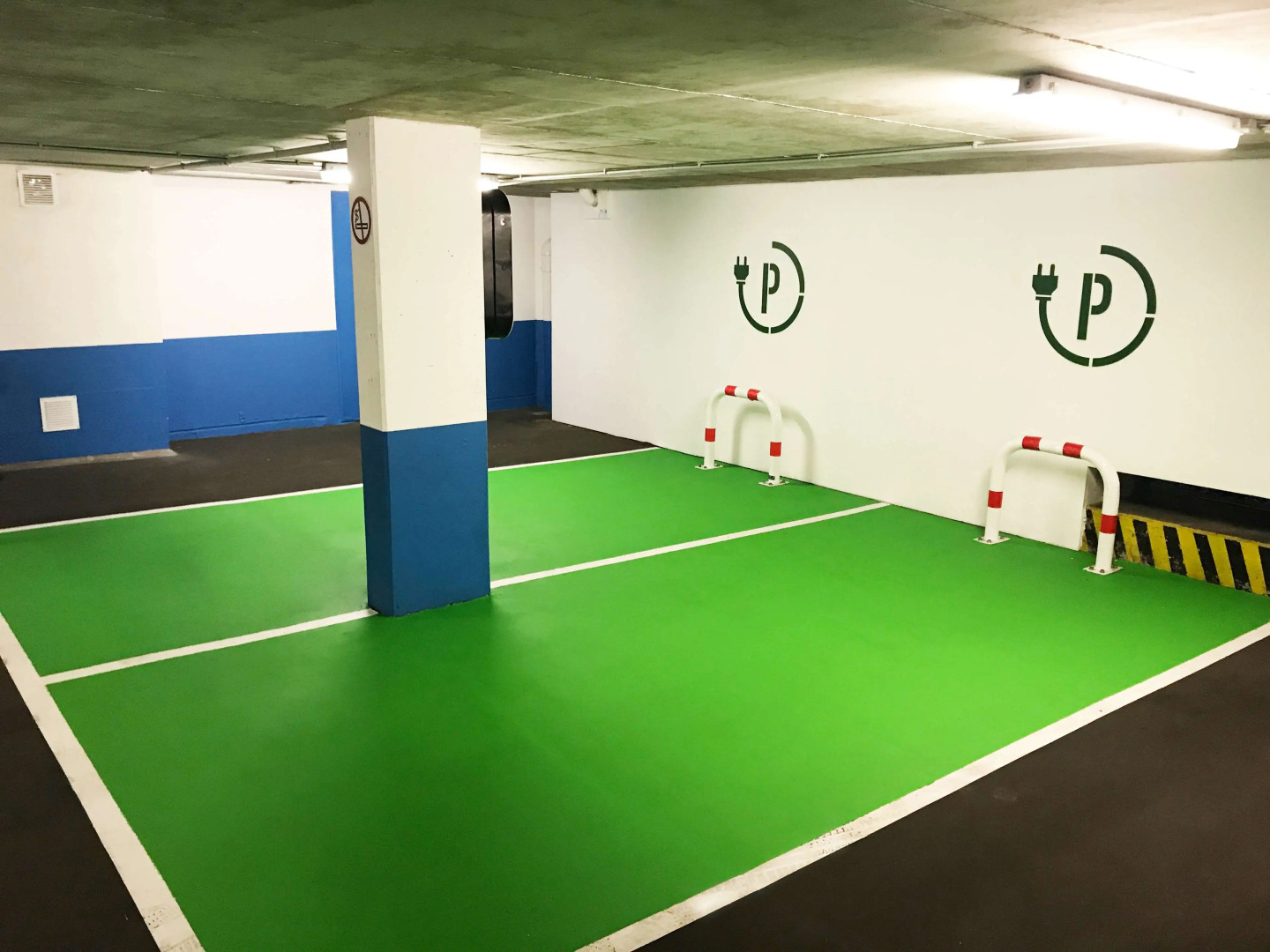 Congress Hotel Am Stadtpark