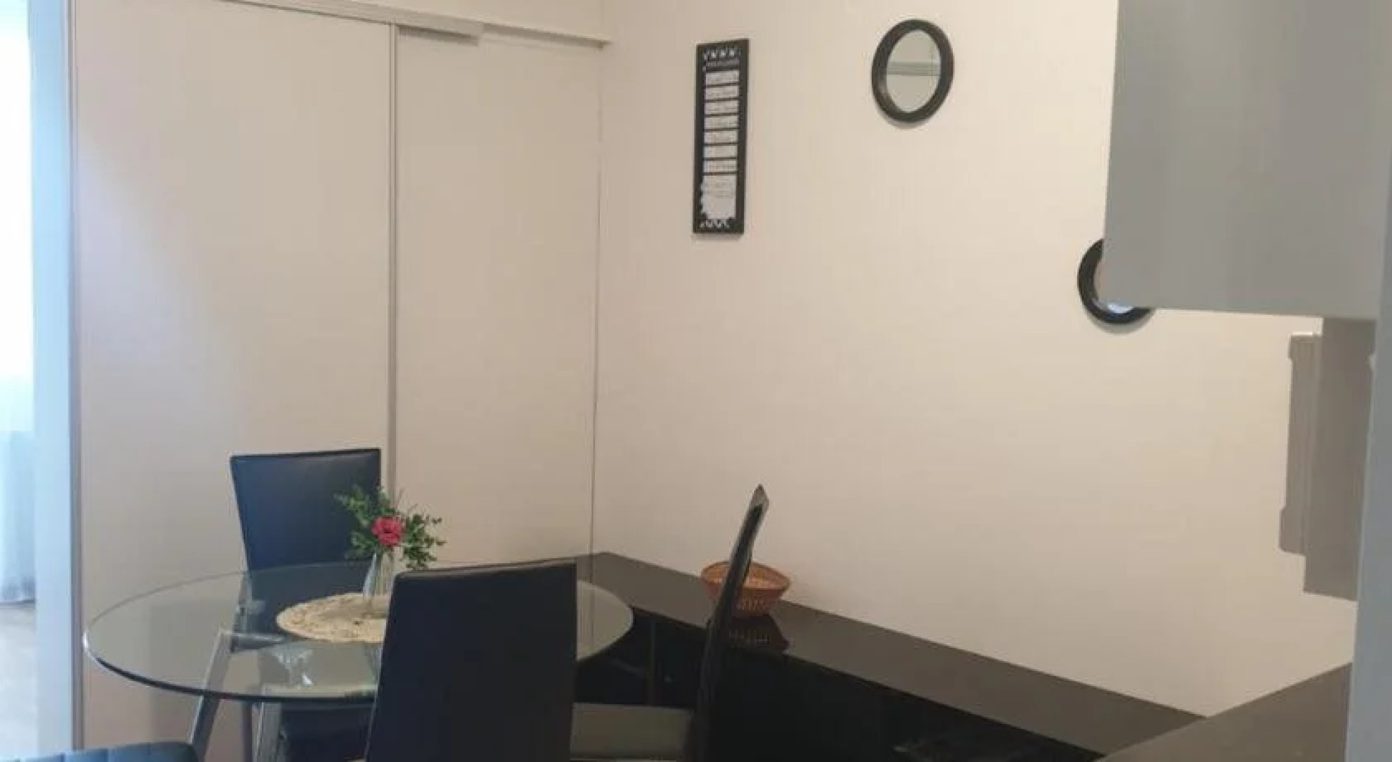 Smeraldo Luxus Apartman