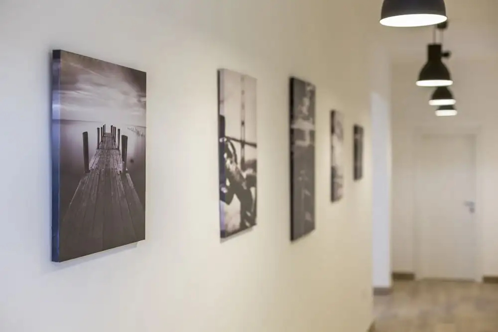 Luxury Villa Stella near Split